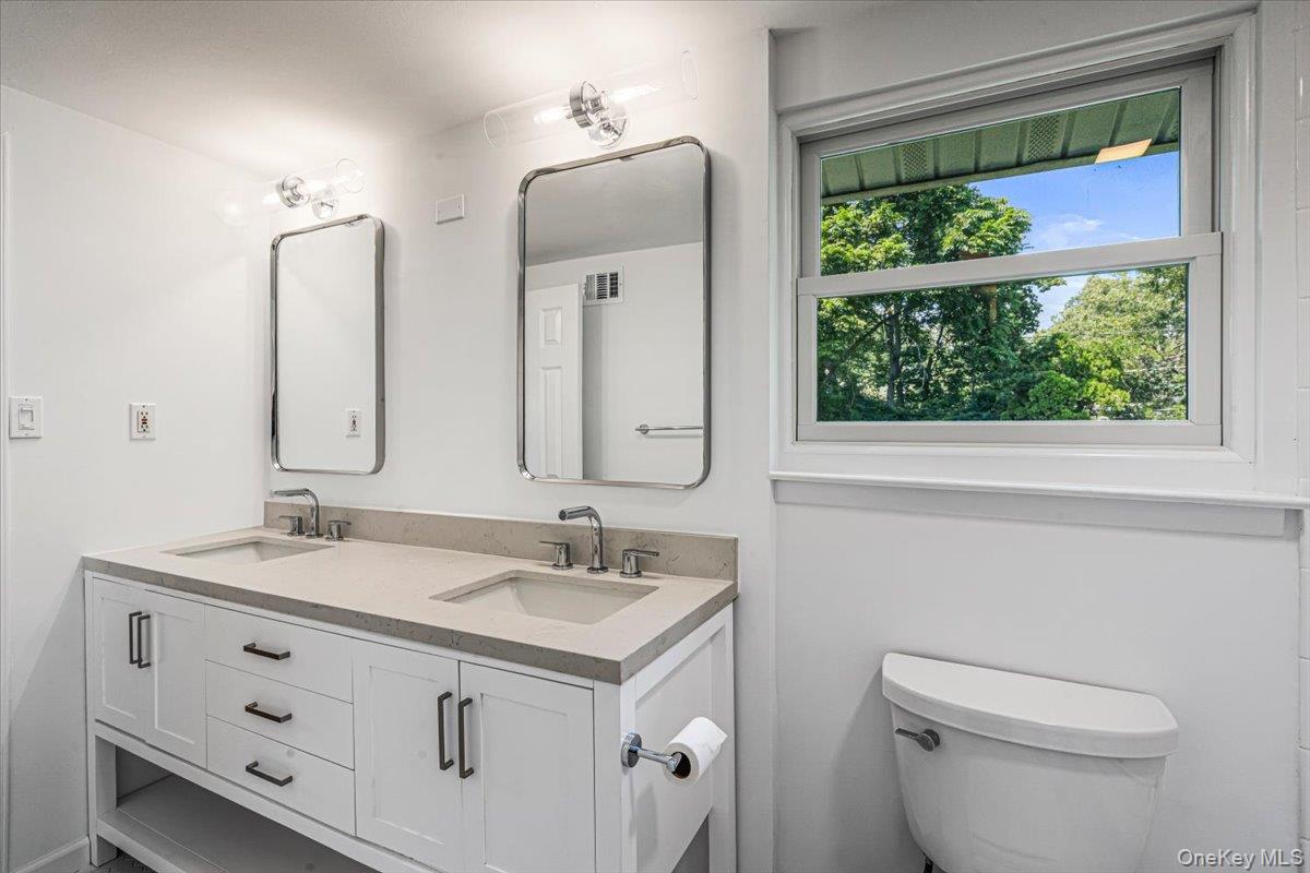 3 Fishermans Drive Property Photo 25