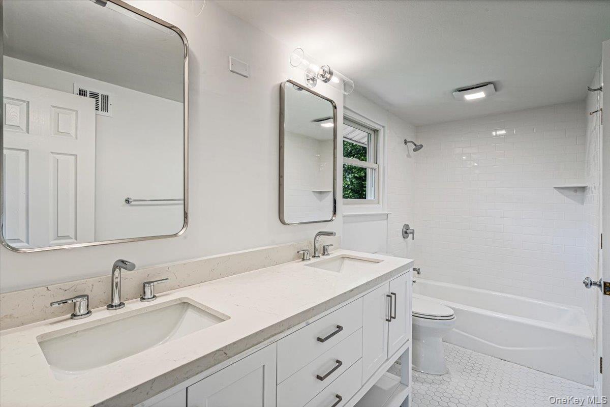 3 Fishermans Drive Property Photo 26