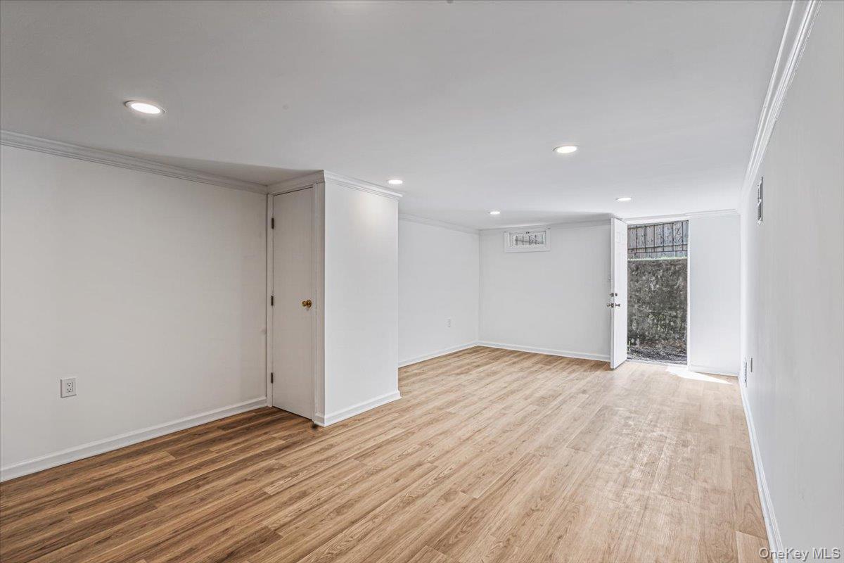 3 Fishermans Drive Property Photo 27