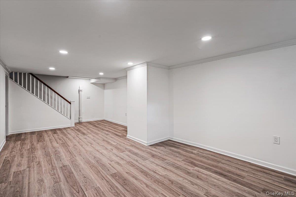 3 Fishermans Drive Property Photo 28