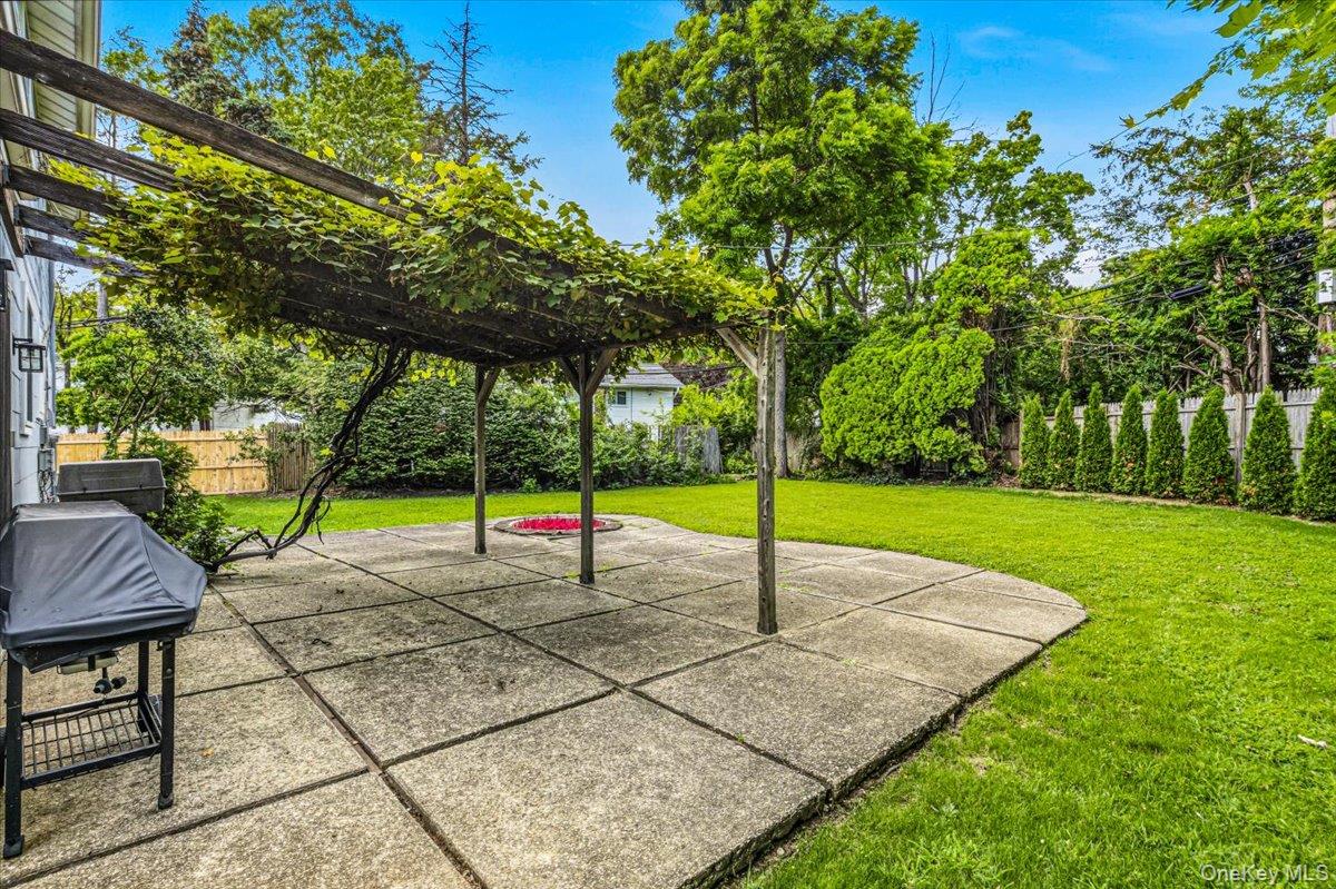 3 Fishermans Drive Property Photo 30