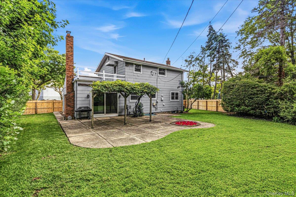 3 Fishermans Drive Property Photo 31