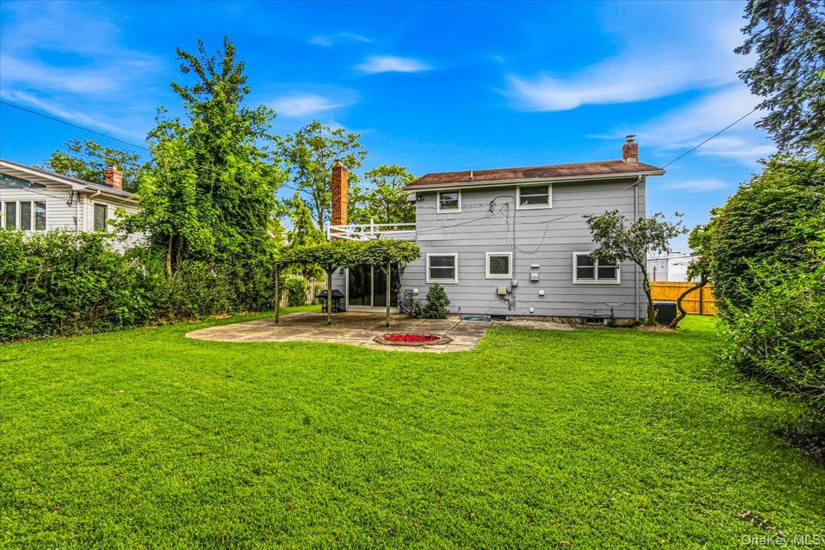 3 Fishermans Drive Property Photo 32