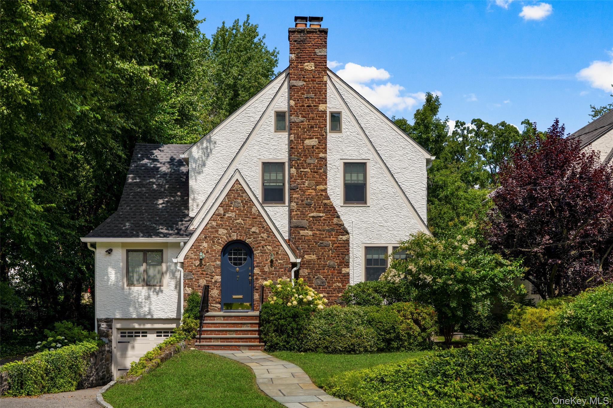 7 Poplar Road Property Photo 1