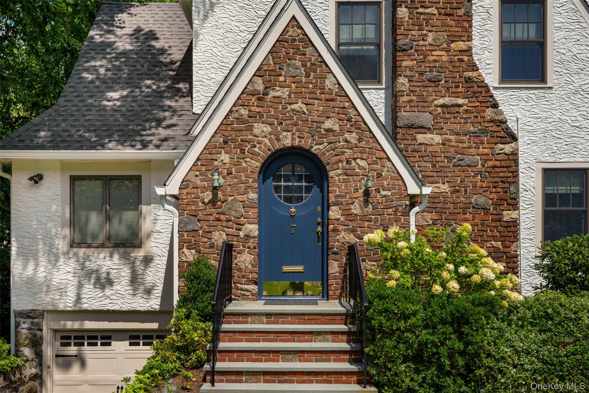 7 Poplar Road Property Photo 2