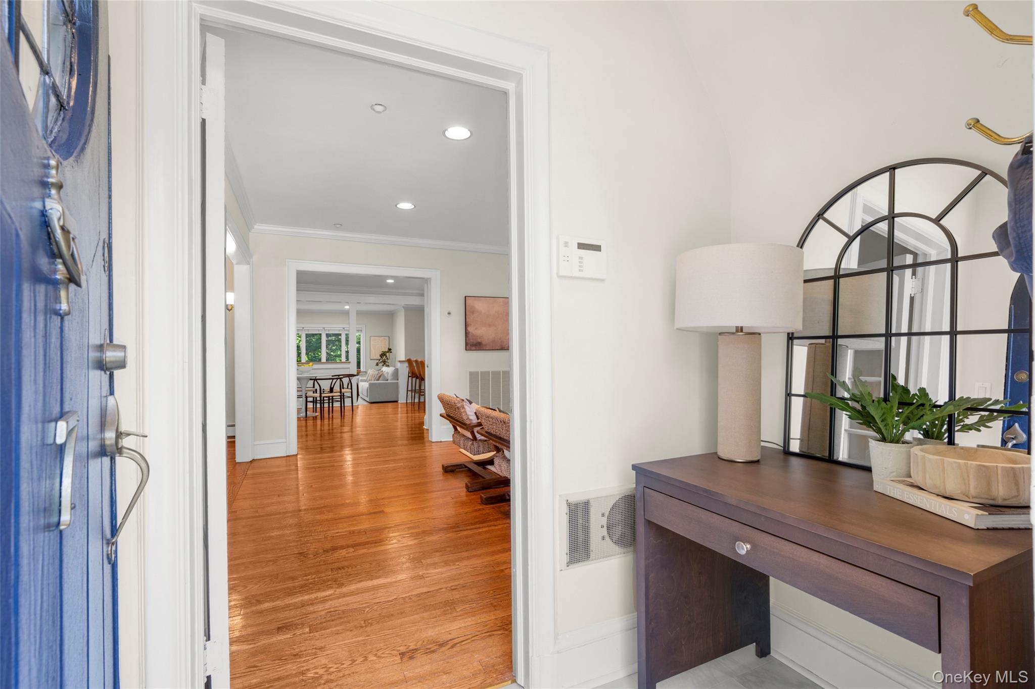 7 Poplar Road Property Photo 3