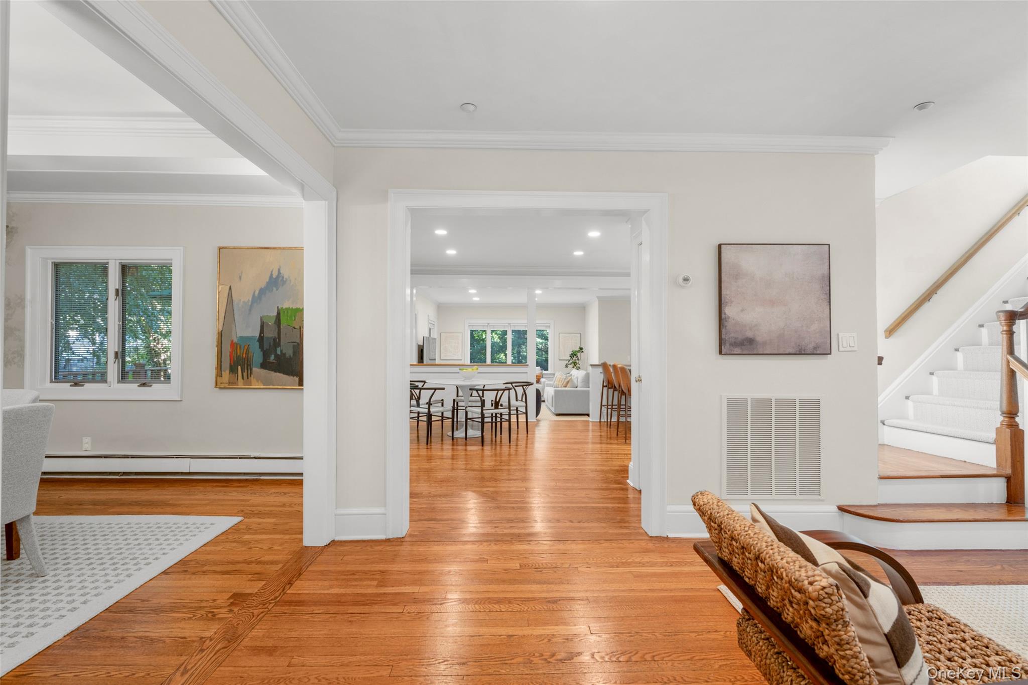 7 Poplar Road Property Photo 4