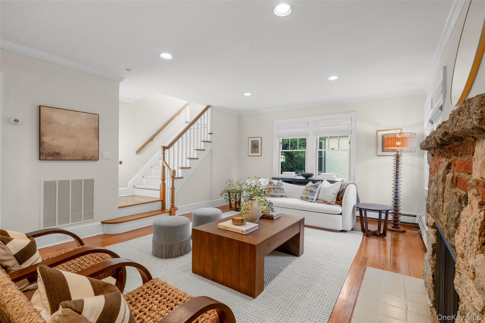 7 Poplar Road Property Photo 5