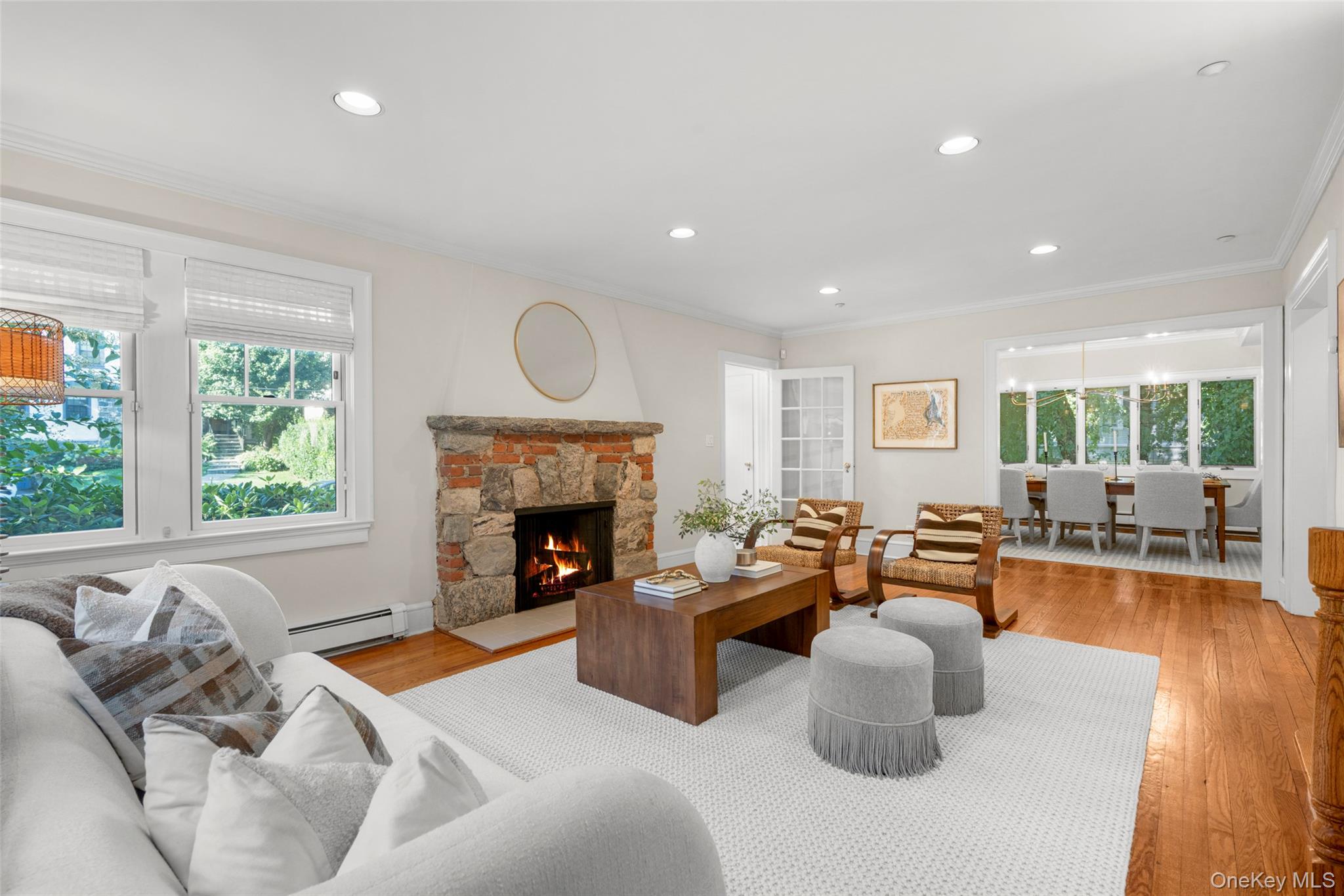 7 Poplar Road Property Photo 6