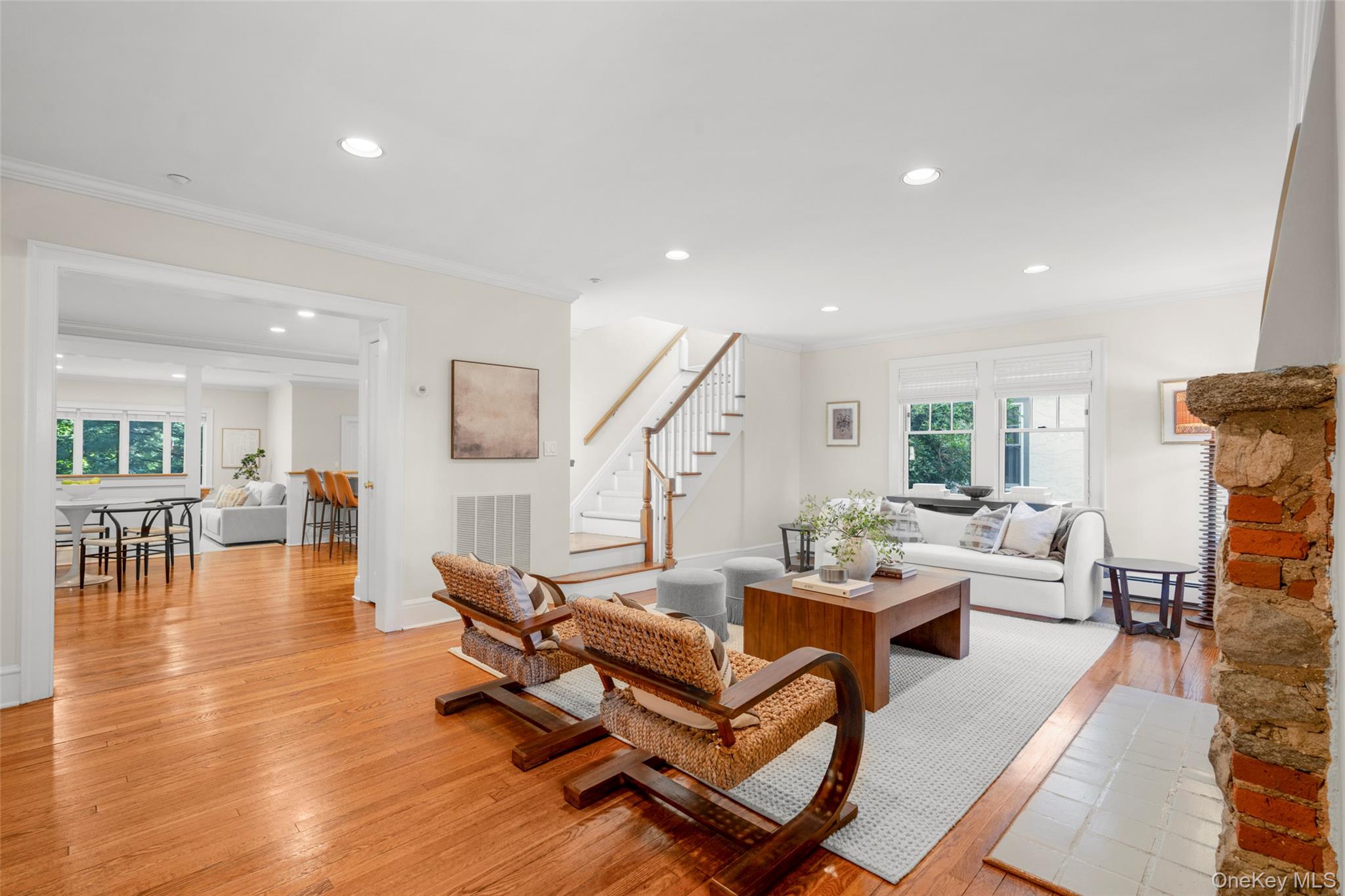 7 Poplar Road Property Photo 7