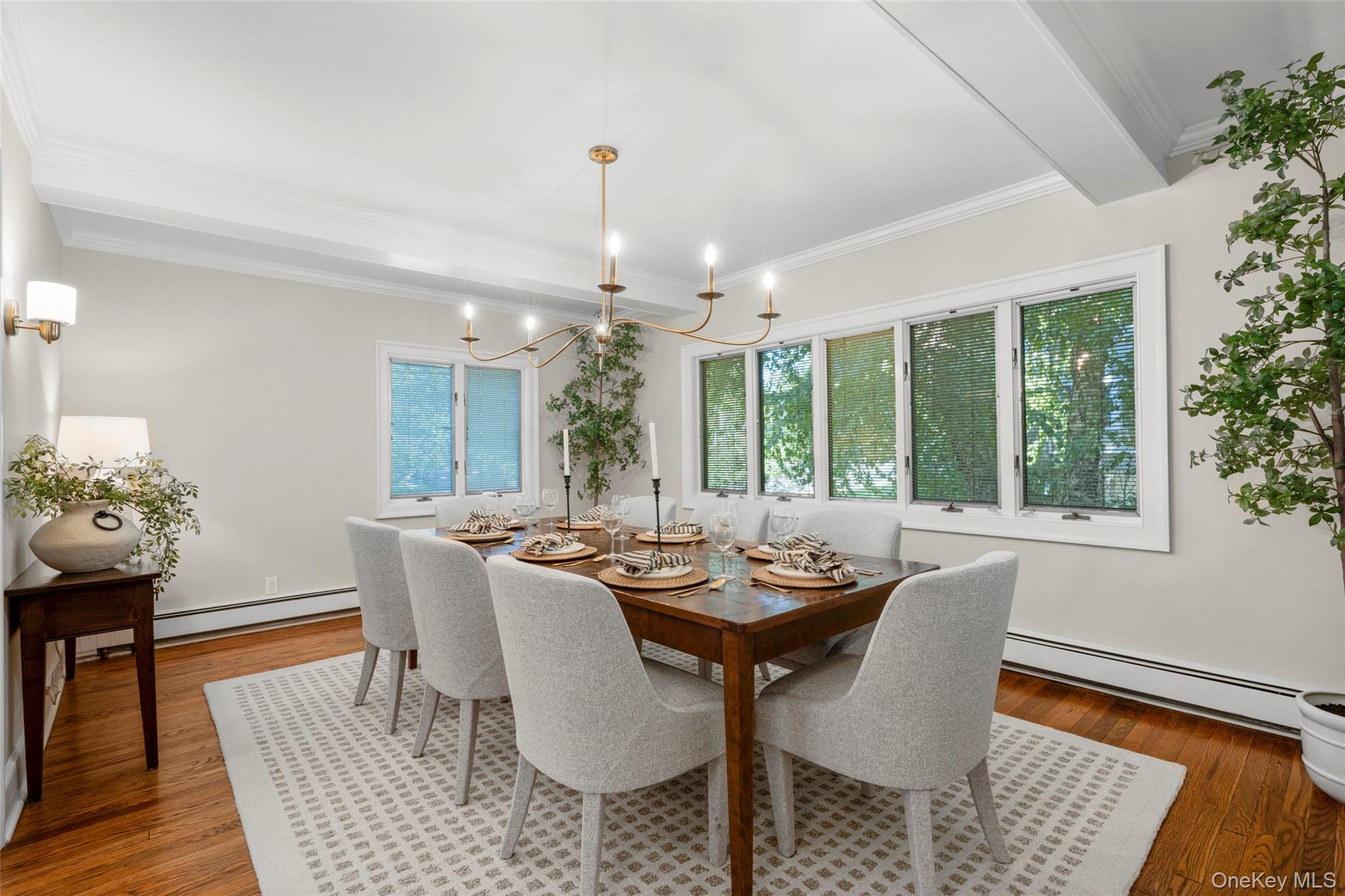 7 Poplar Road Property Photo 8