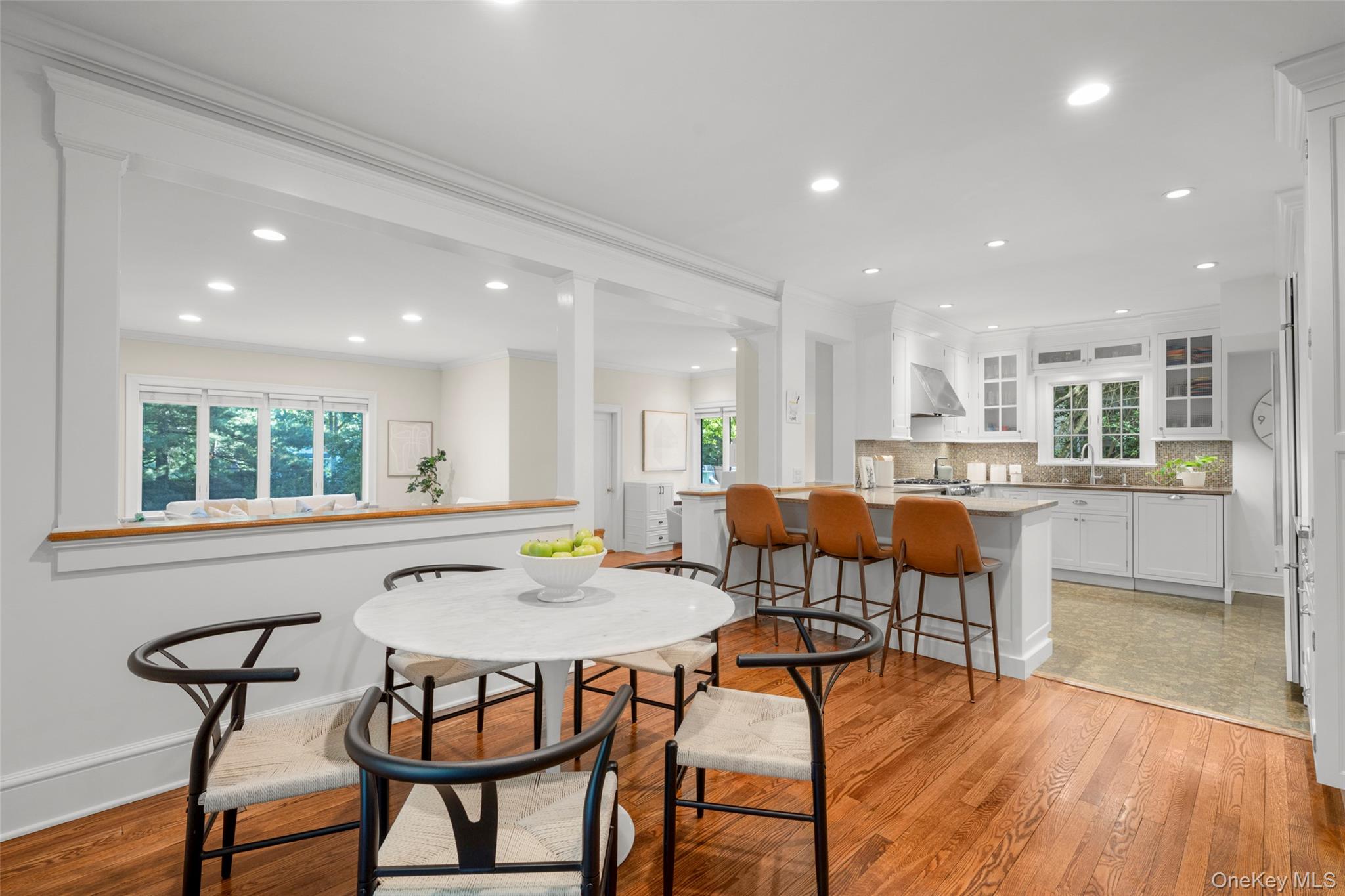 7 Poplar Road Property Photo 10