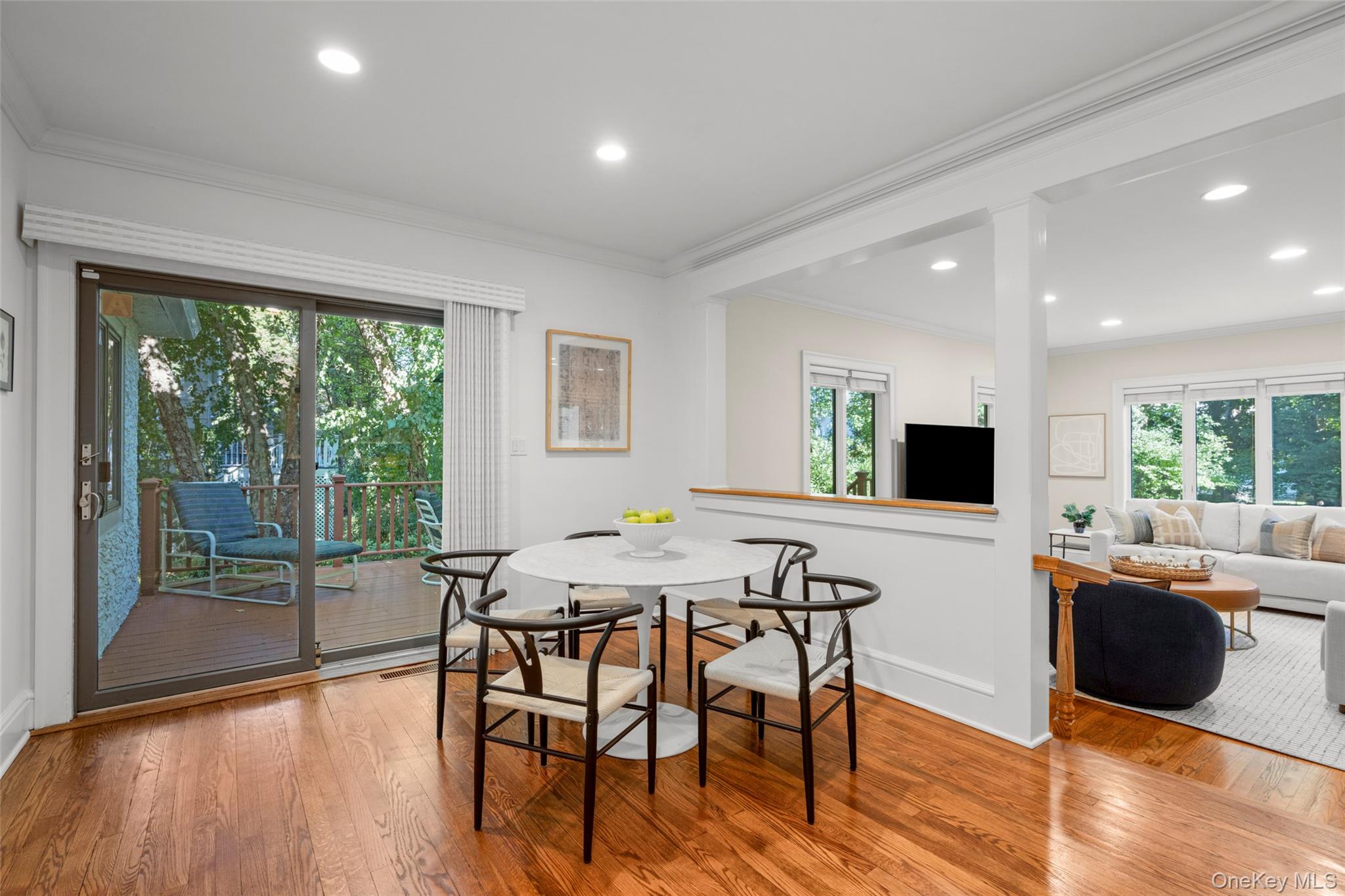 7 Poplar Road Property Photo 11