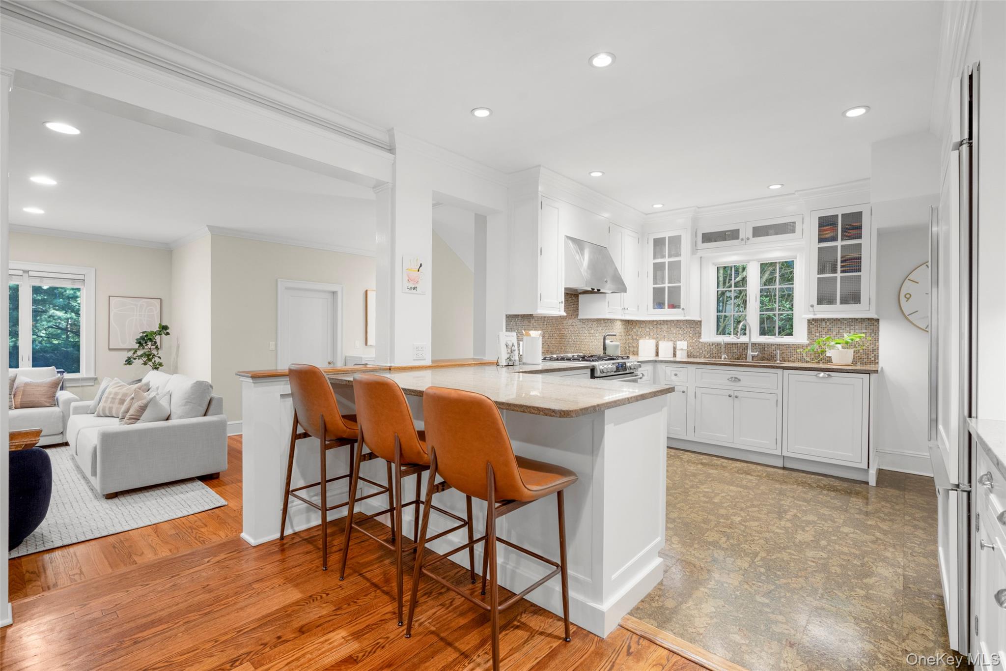7 Poplar Road Property Photo 12