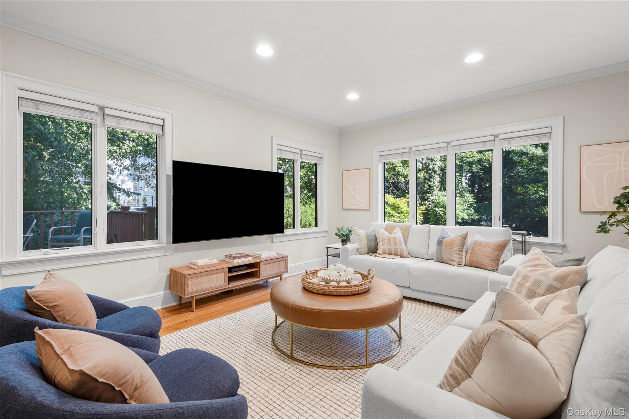 7 Poplar Road Property Photo 14