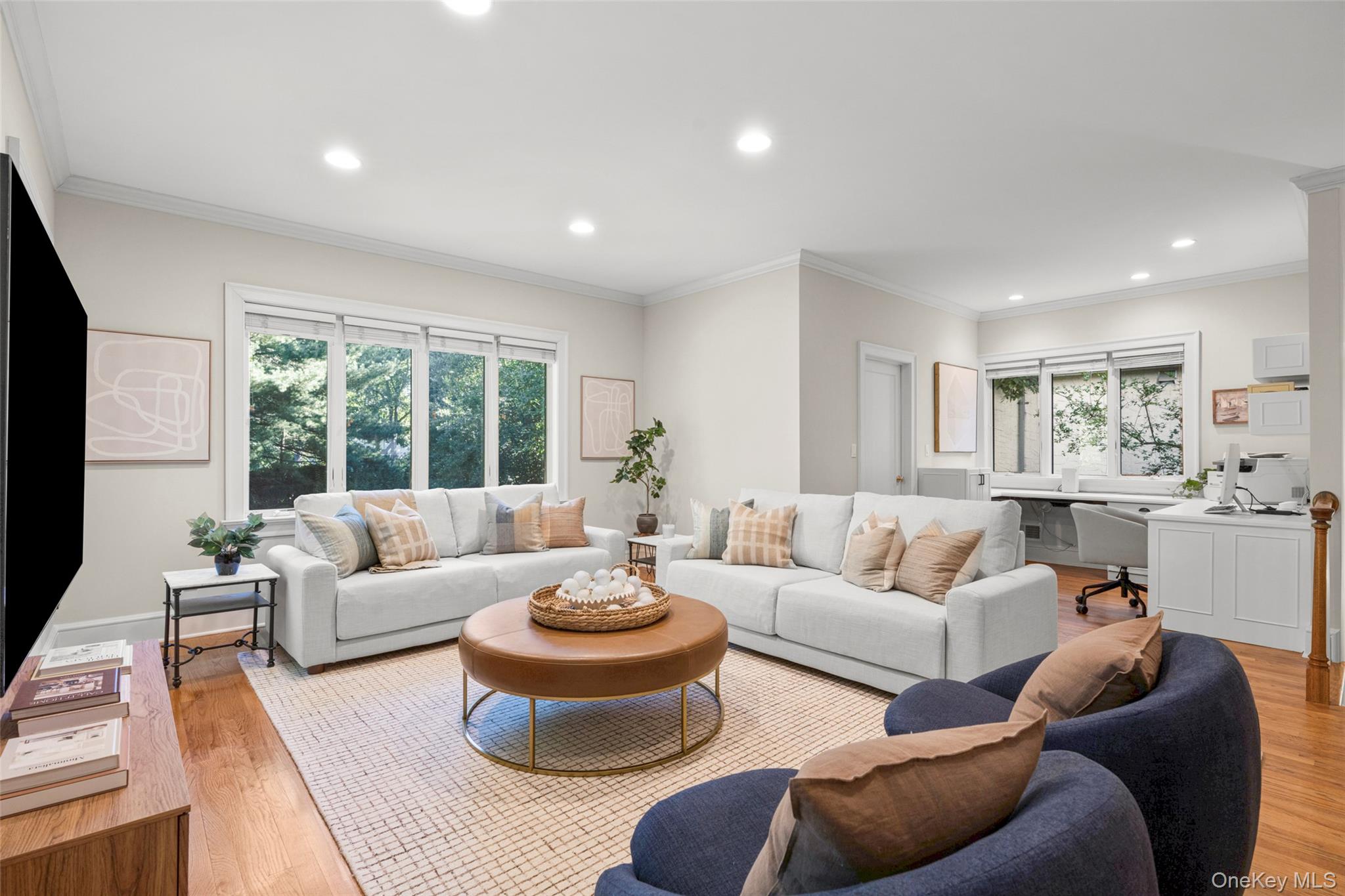 7 Poplar Road Property Photo 15