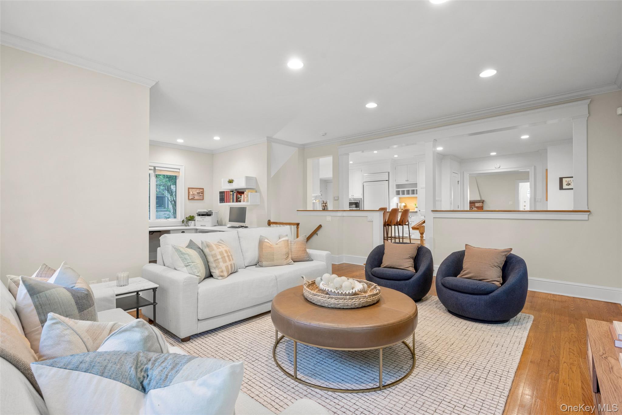 7 Poplar Road Property Photo 16