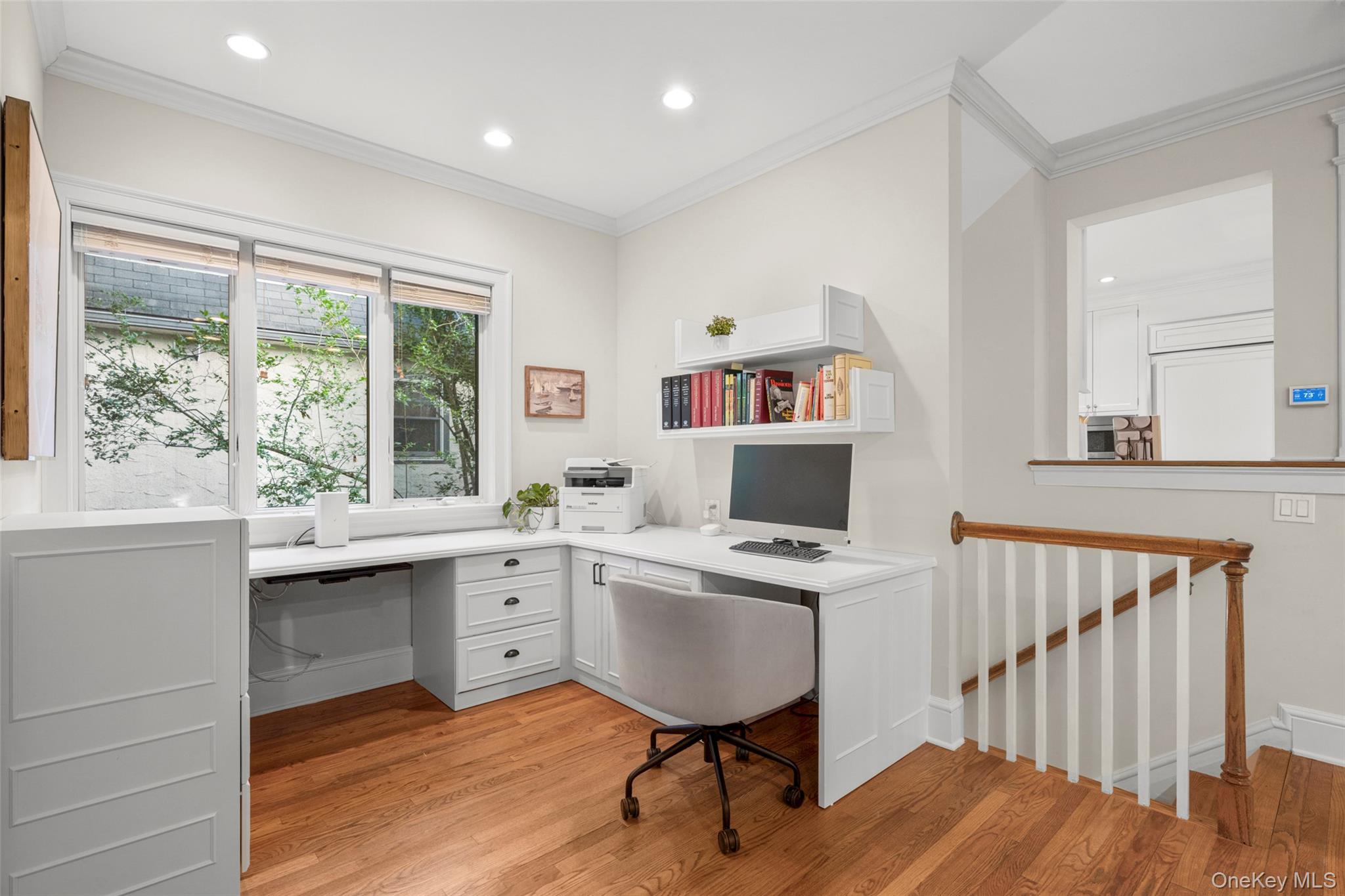 7 Poplar Road Property Photo 17