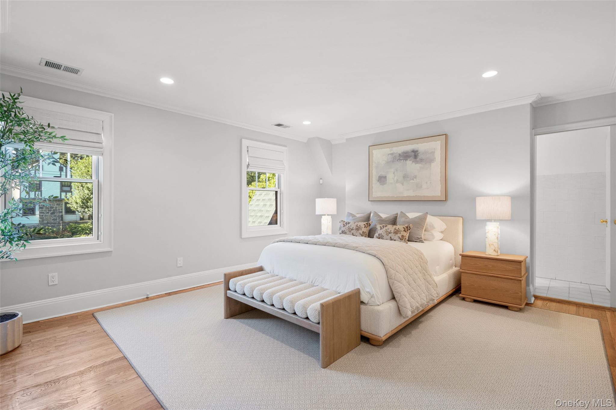 7 Poplar Road Property Photo 19