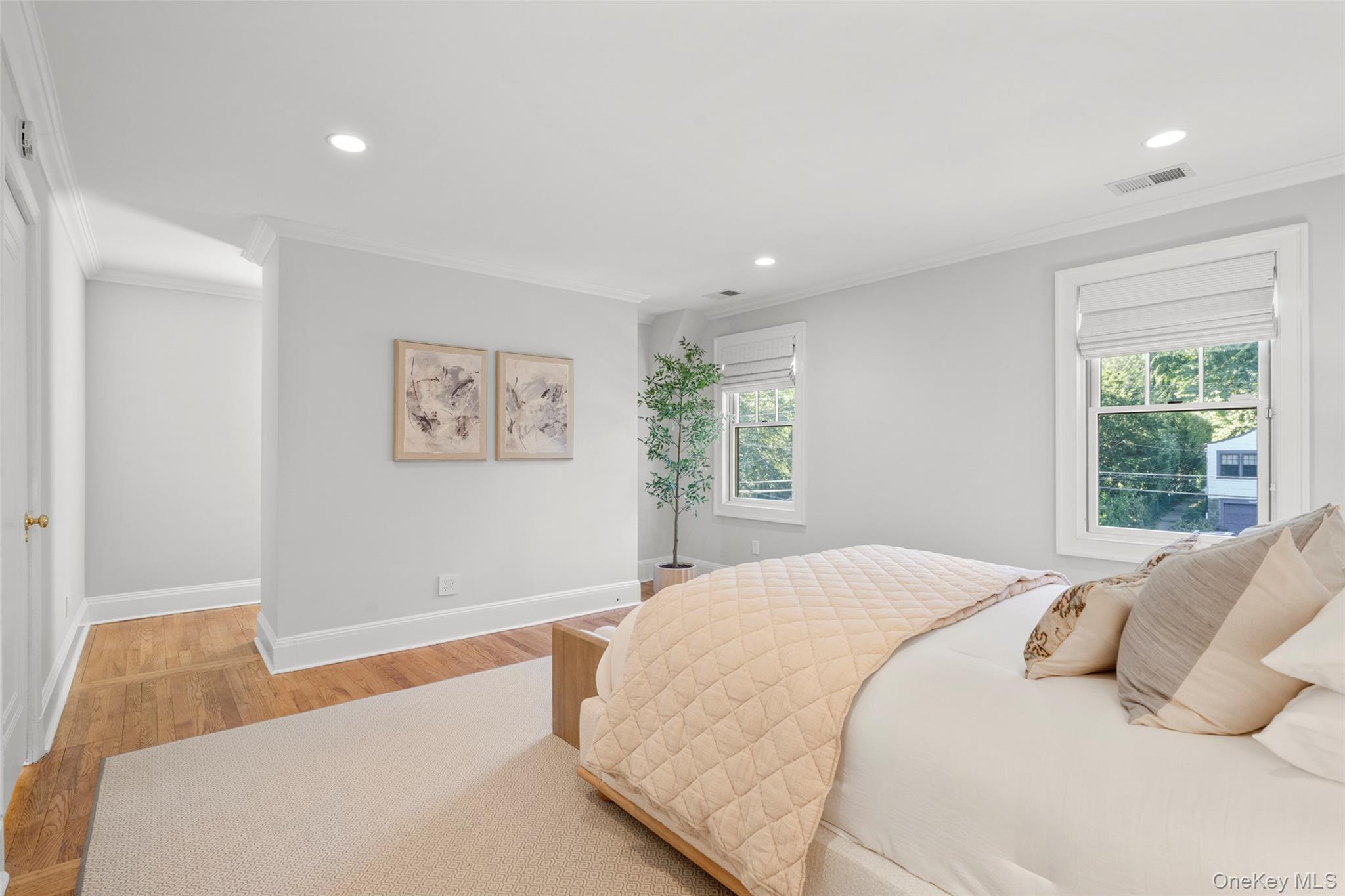 7 Poplar Road Property Photo 20