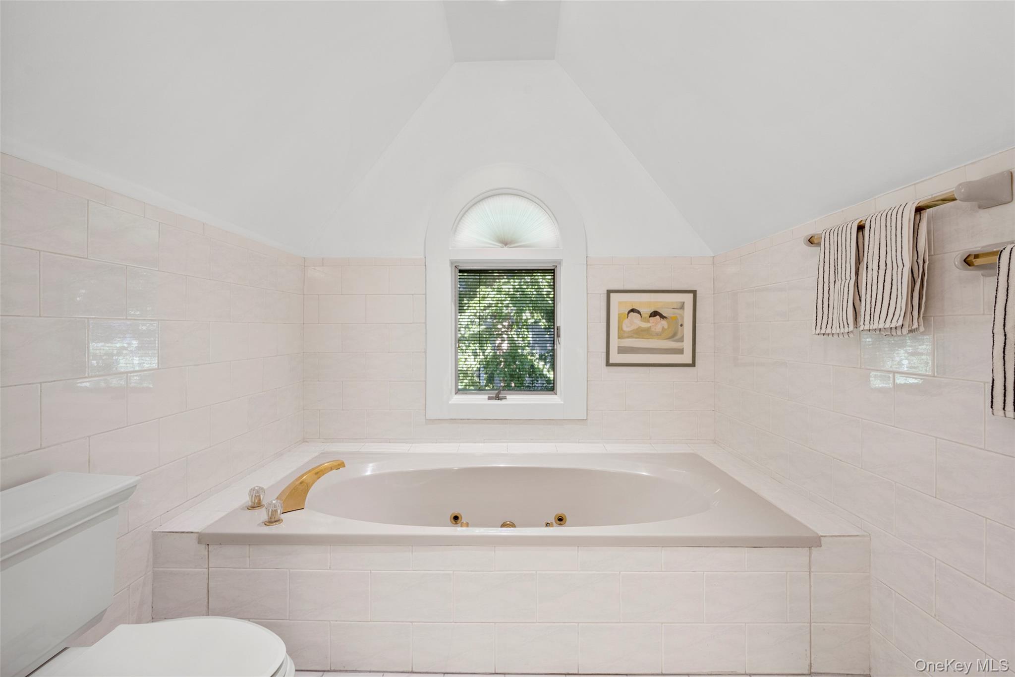 7 Poplar Road Property Photo 22