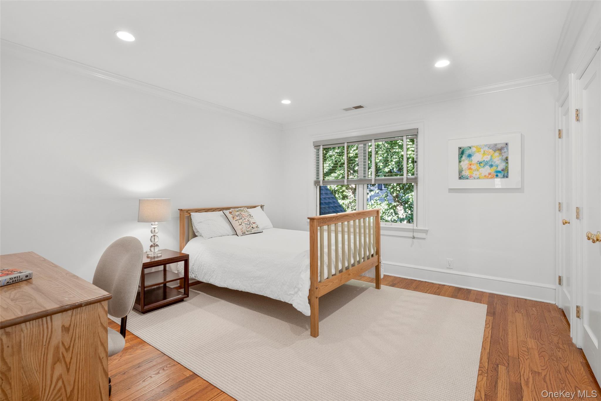 7 Poplar Road Property Photo 23