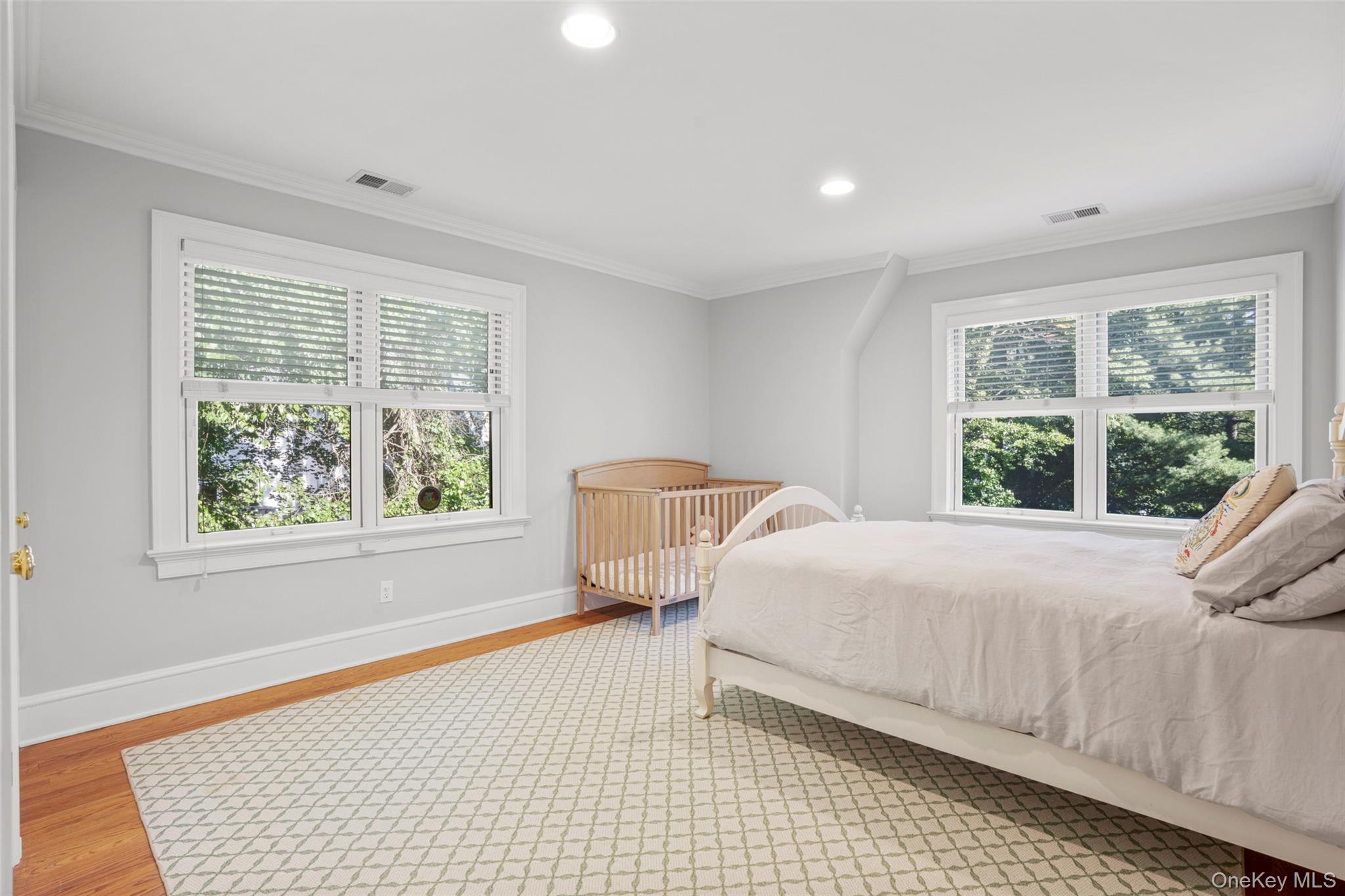 7 Poplar Road Property Photo 24