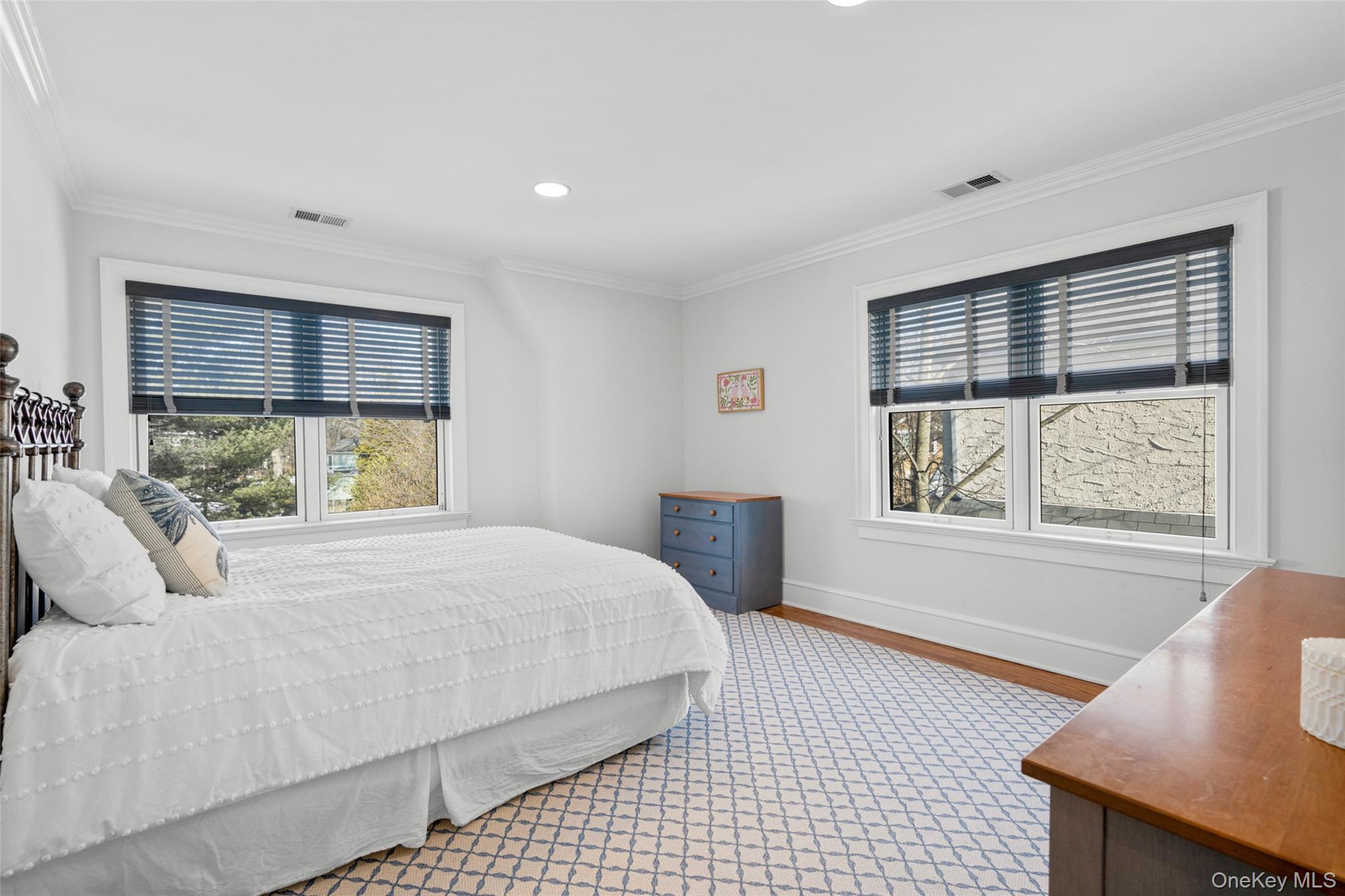 7 Poplar Road Property Photo 25