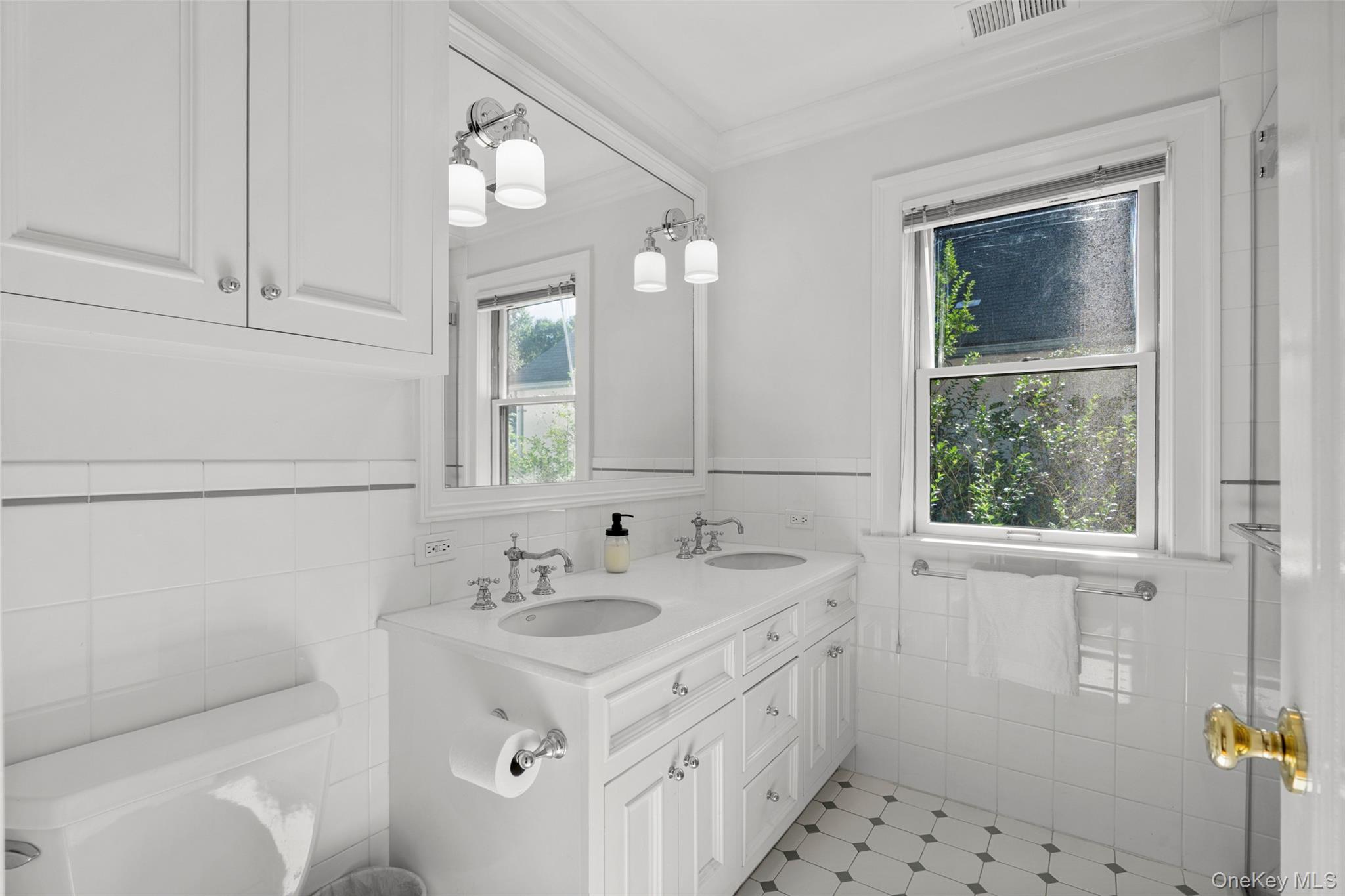 7 Poplar Road Property Photo 26