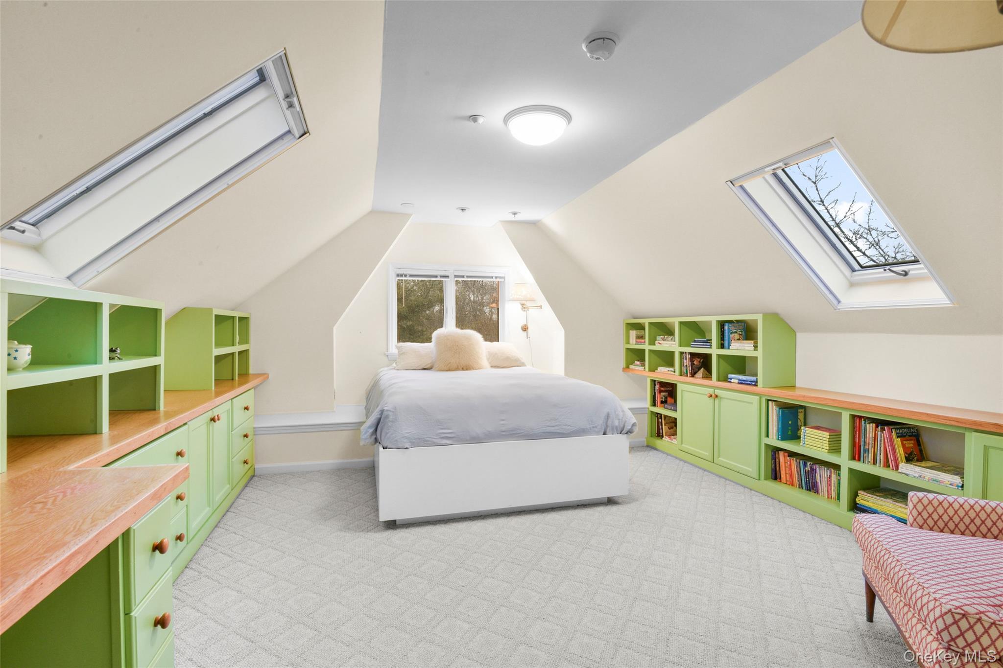7 Poplar Road Property Photo 27