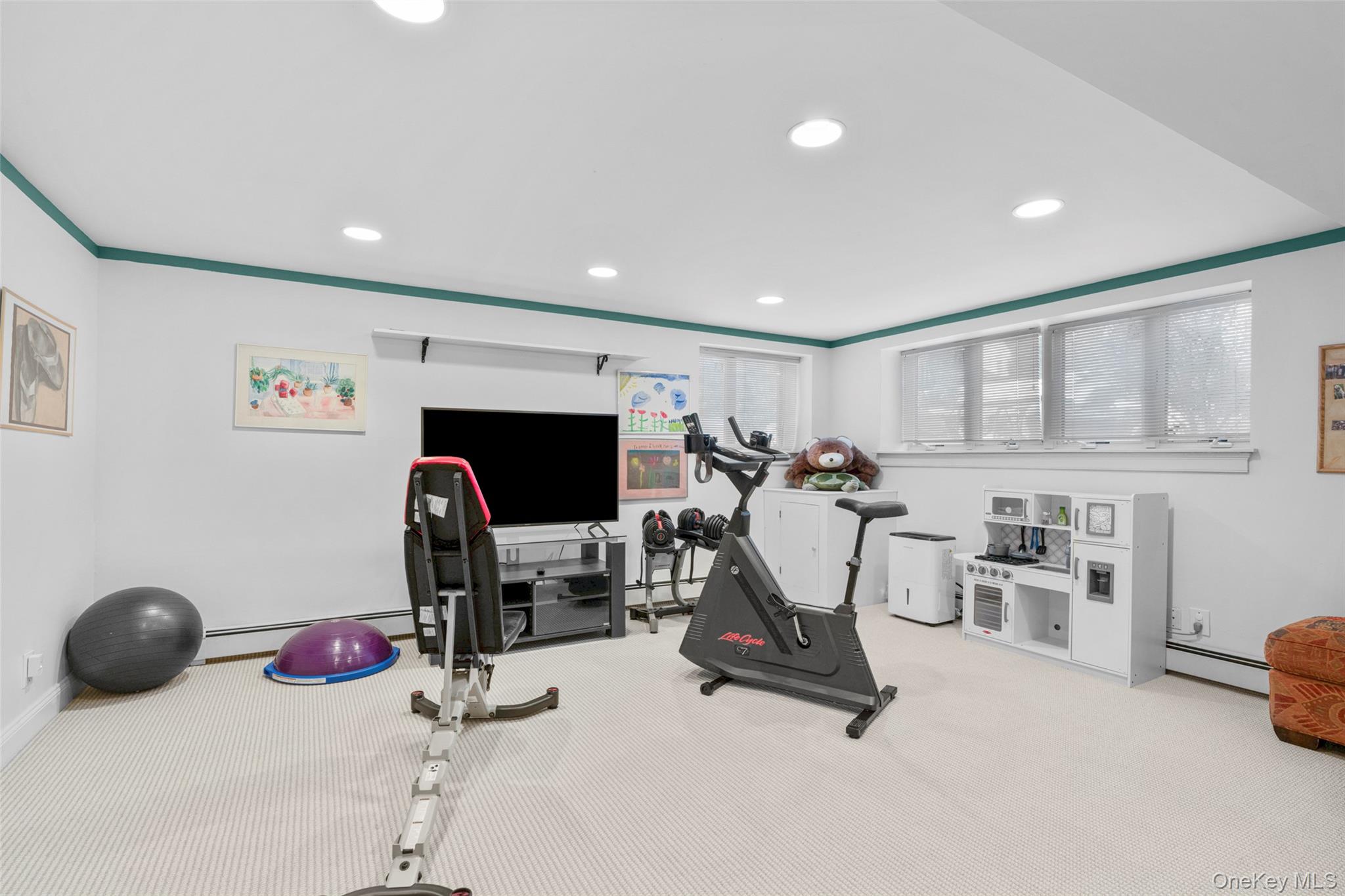 7 Poplar Road Property Photo 30