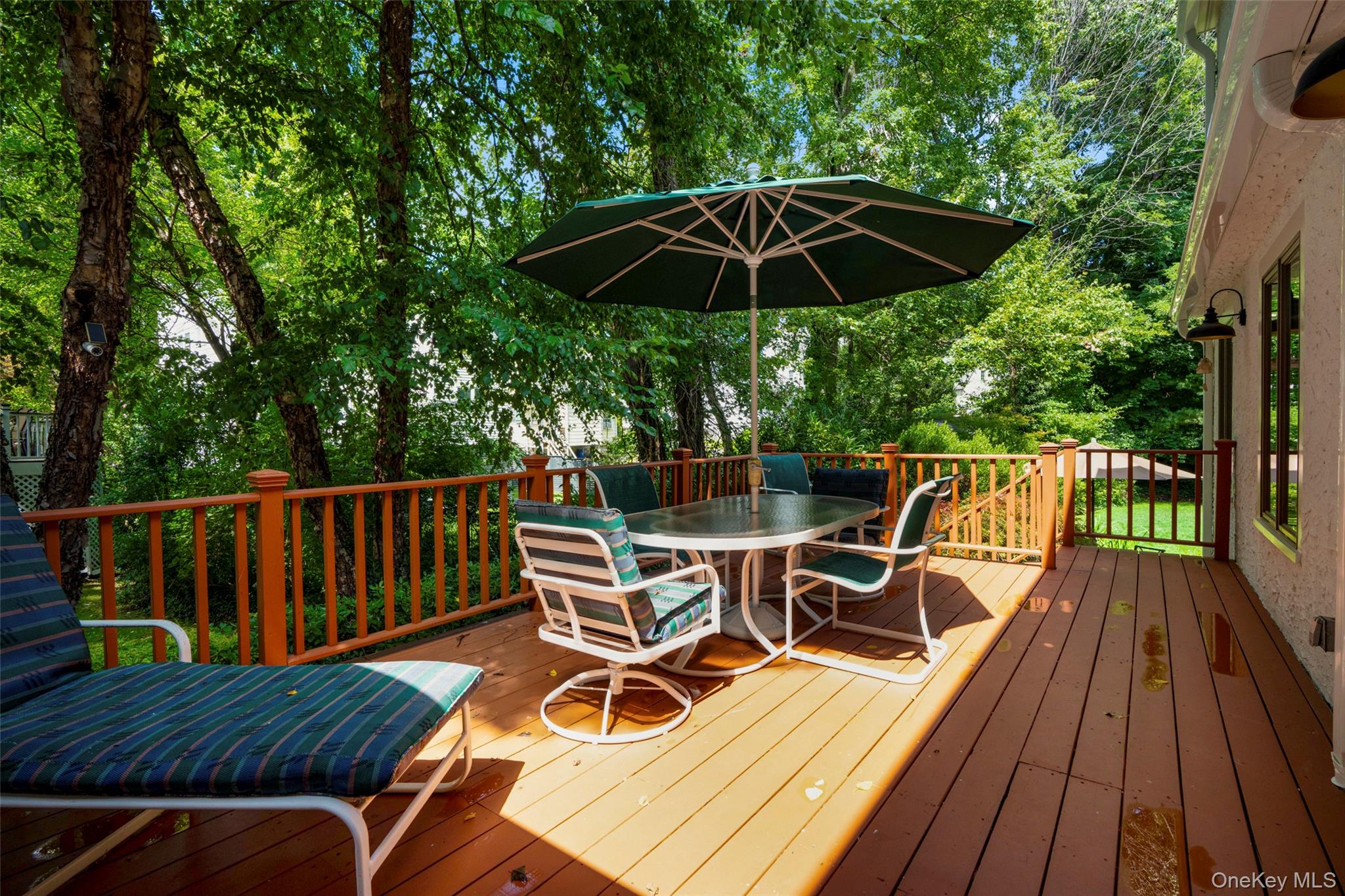 7 Poplar Road Property Photo 31