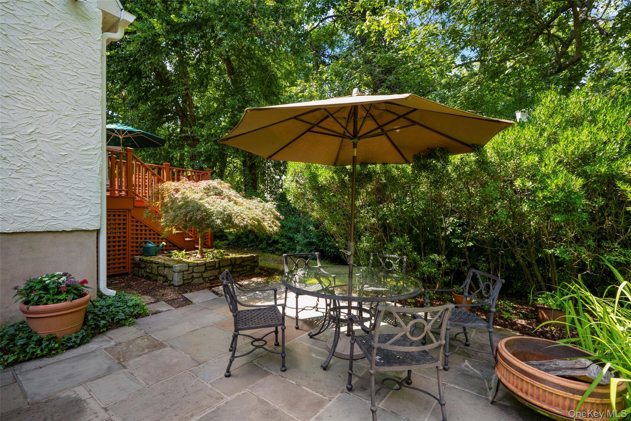 7 Poplar Road Property Photo 33