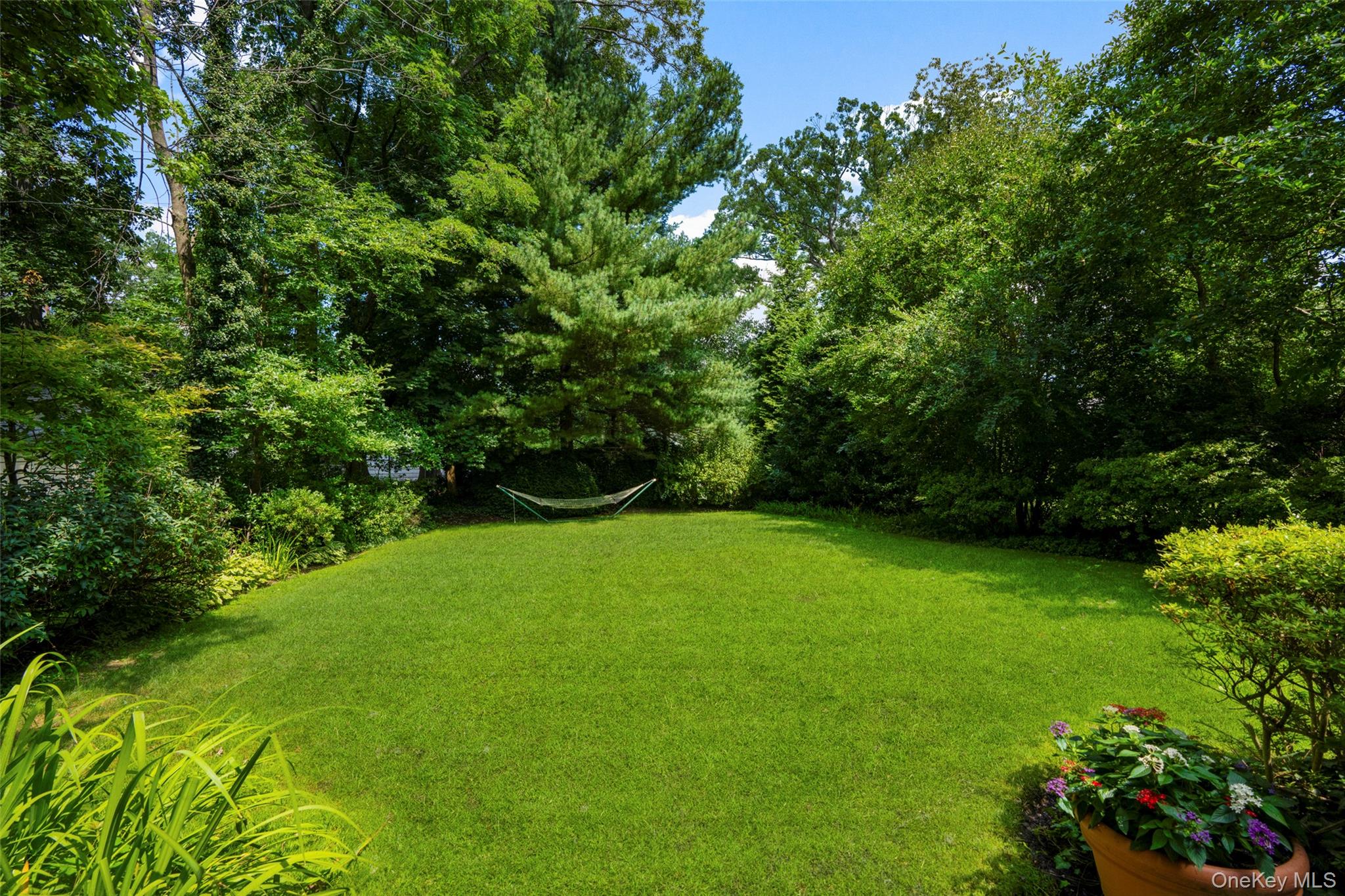 7 Poplar Road Property Photo 34