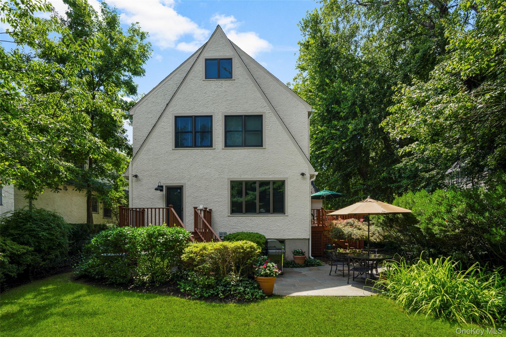 7 Poplar Road Property Photo 35