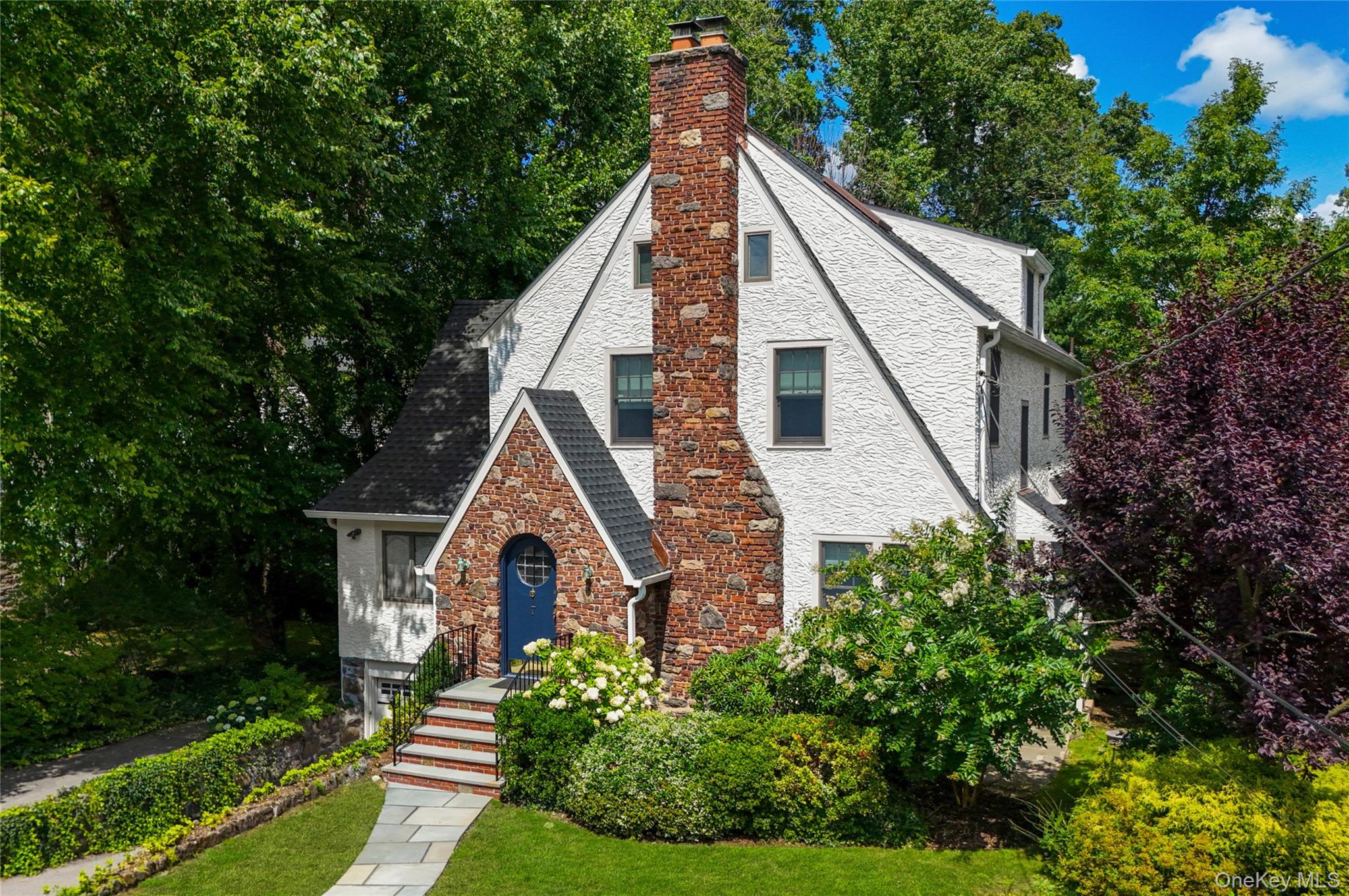 7 Poplar Road Property Photo 36