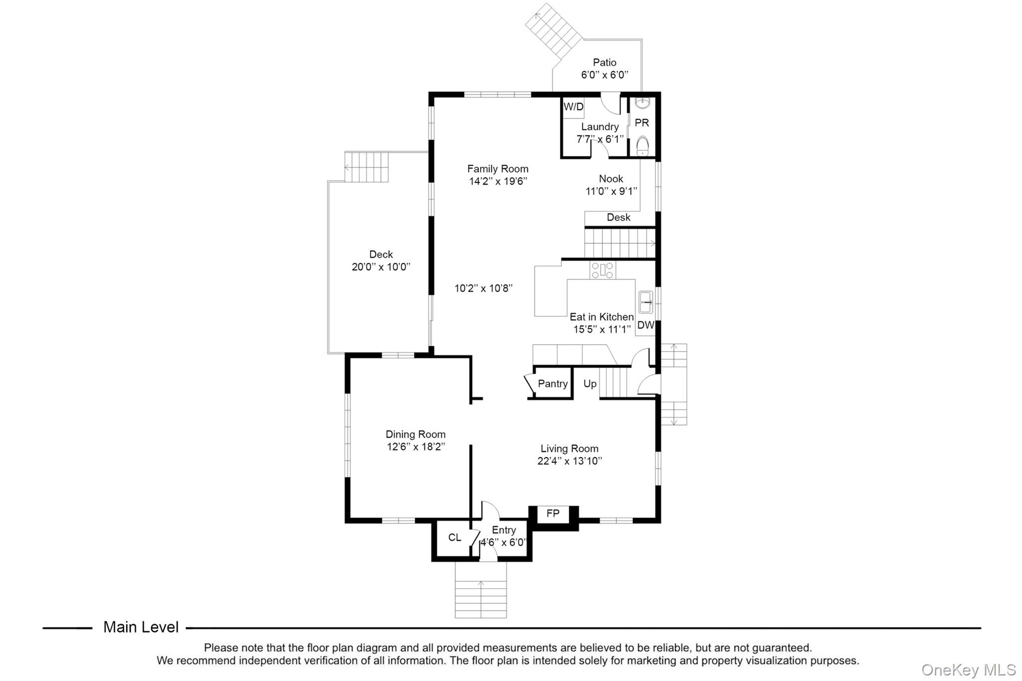 7 Poplar Road Property Photo 37