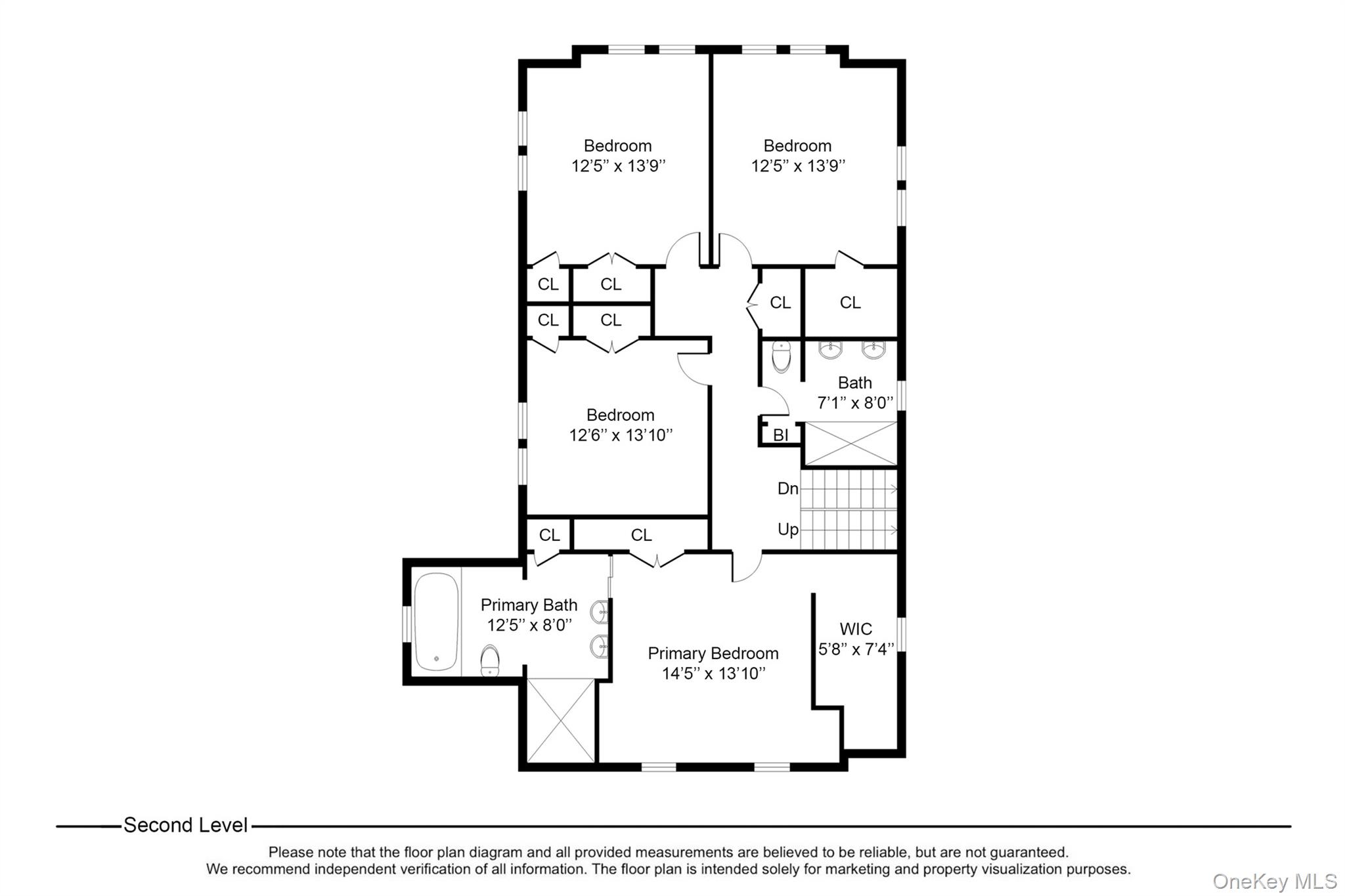 7 Poplar Road Property Photo 38