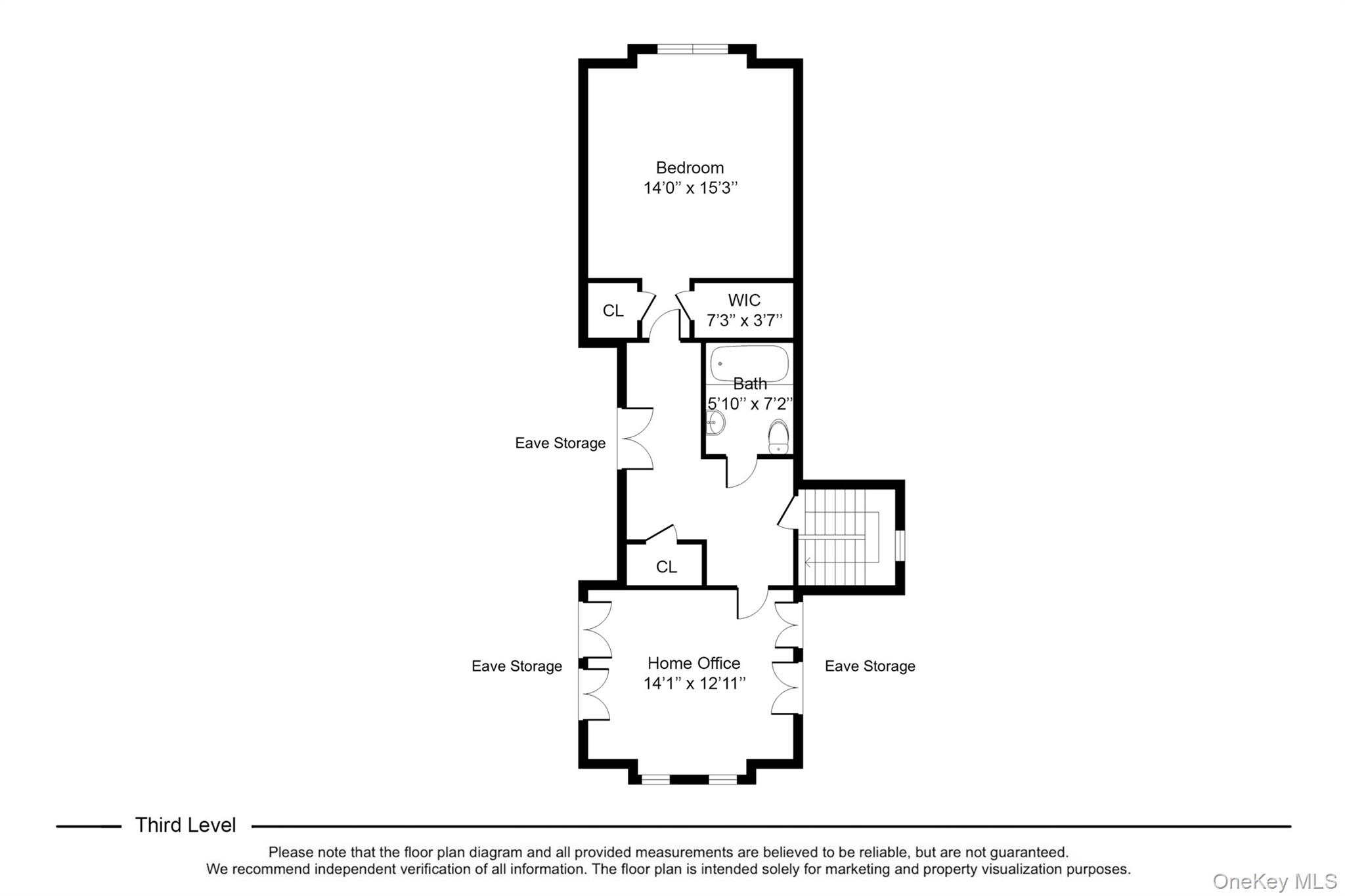 7 Poplar Road Property Photo 39