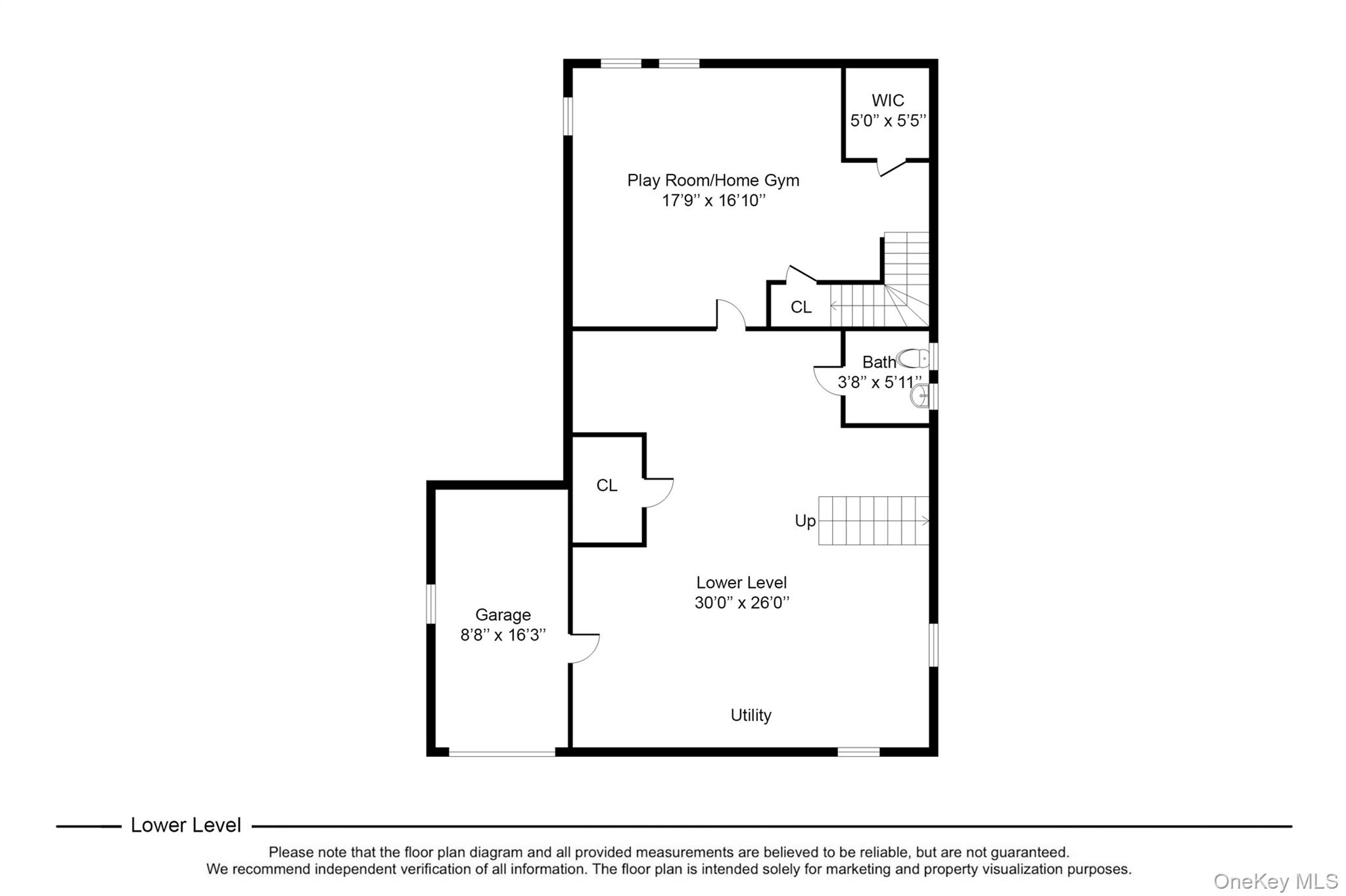 7 Poplar Road Property Photo 40