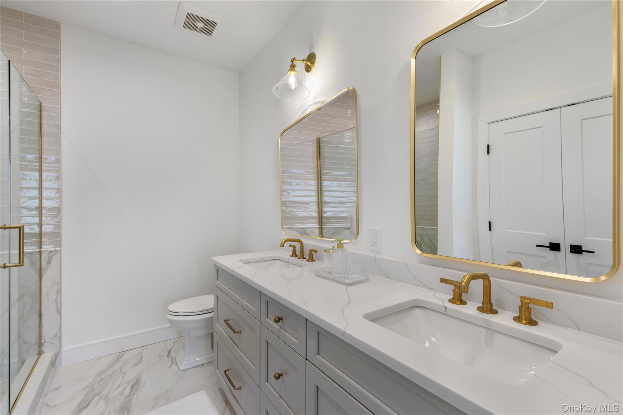 128 Juniper Lane 26 Property Photo 8