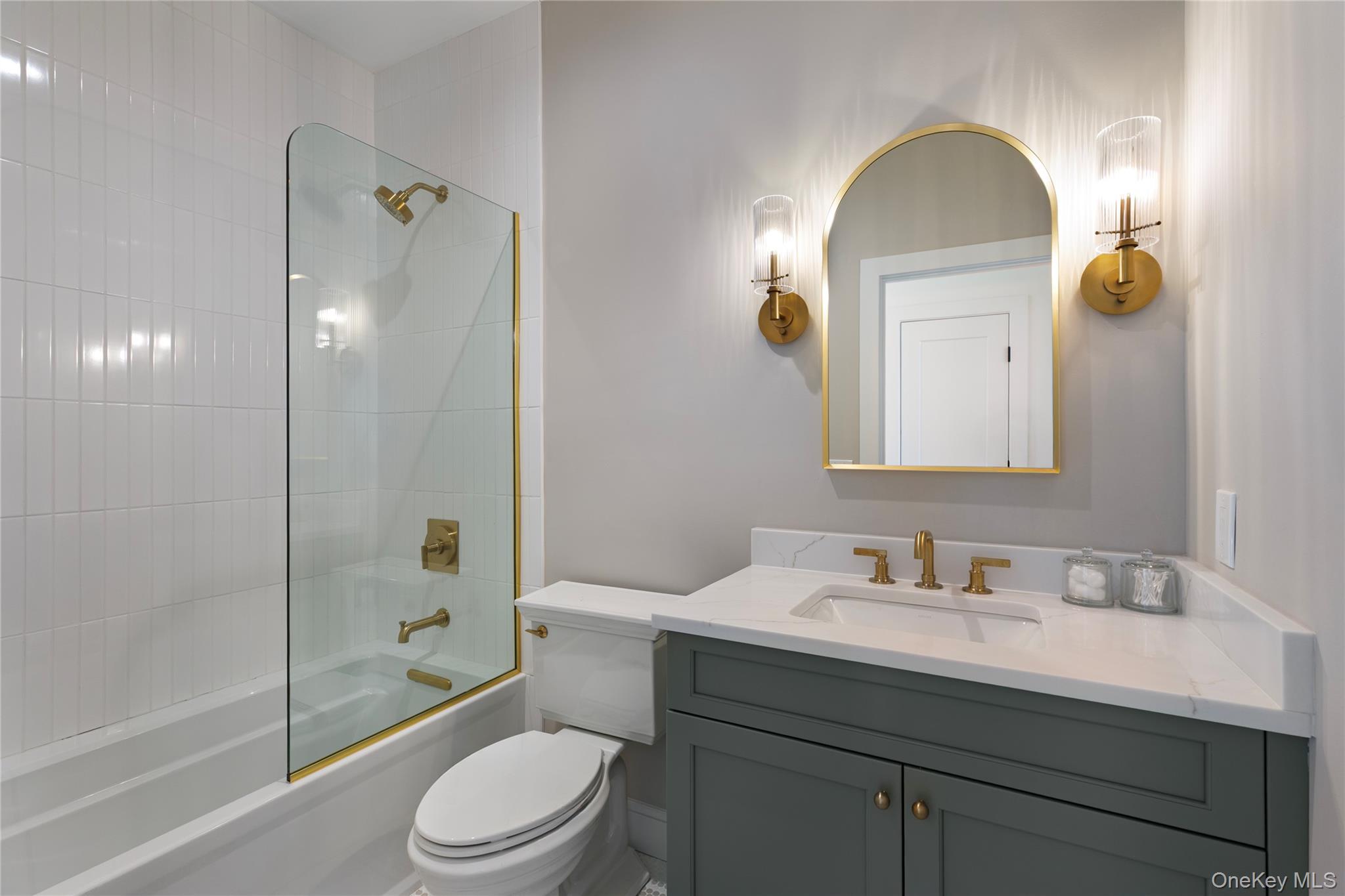 128 Juniper Lane 26 Property Photo 12