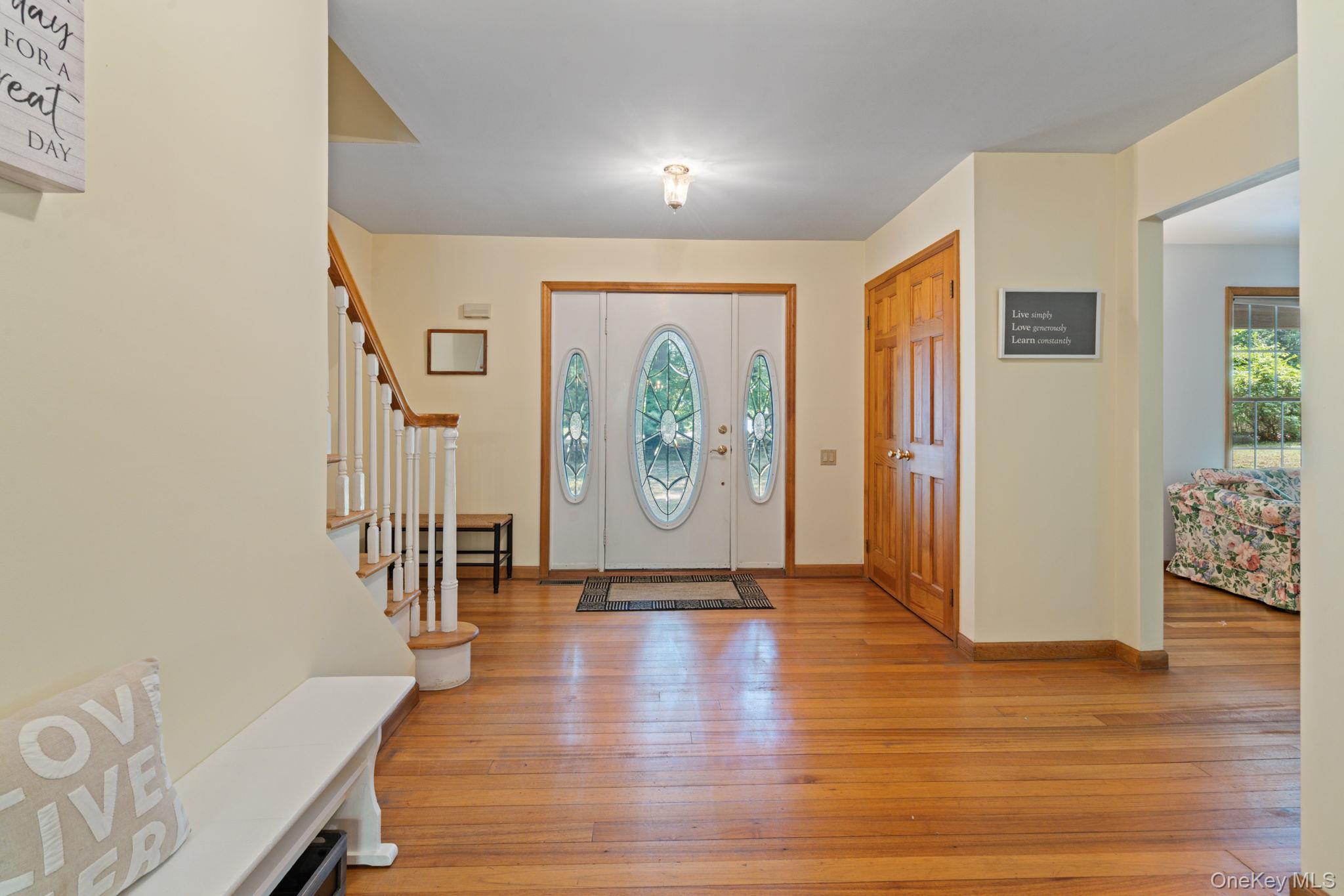 470 Pond Path Property Photo 3