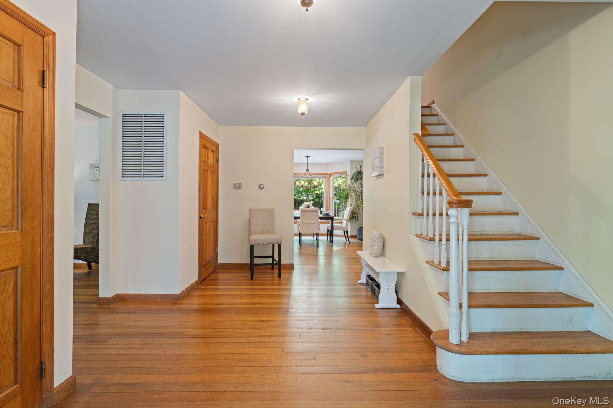 470 Pond Path Property Photo 4