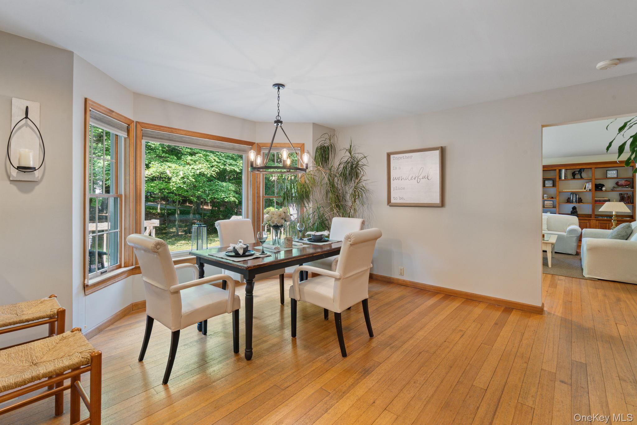 470 Pond Path Property Photo 14