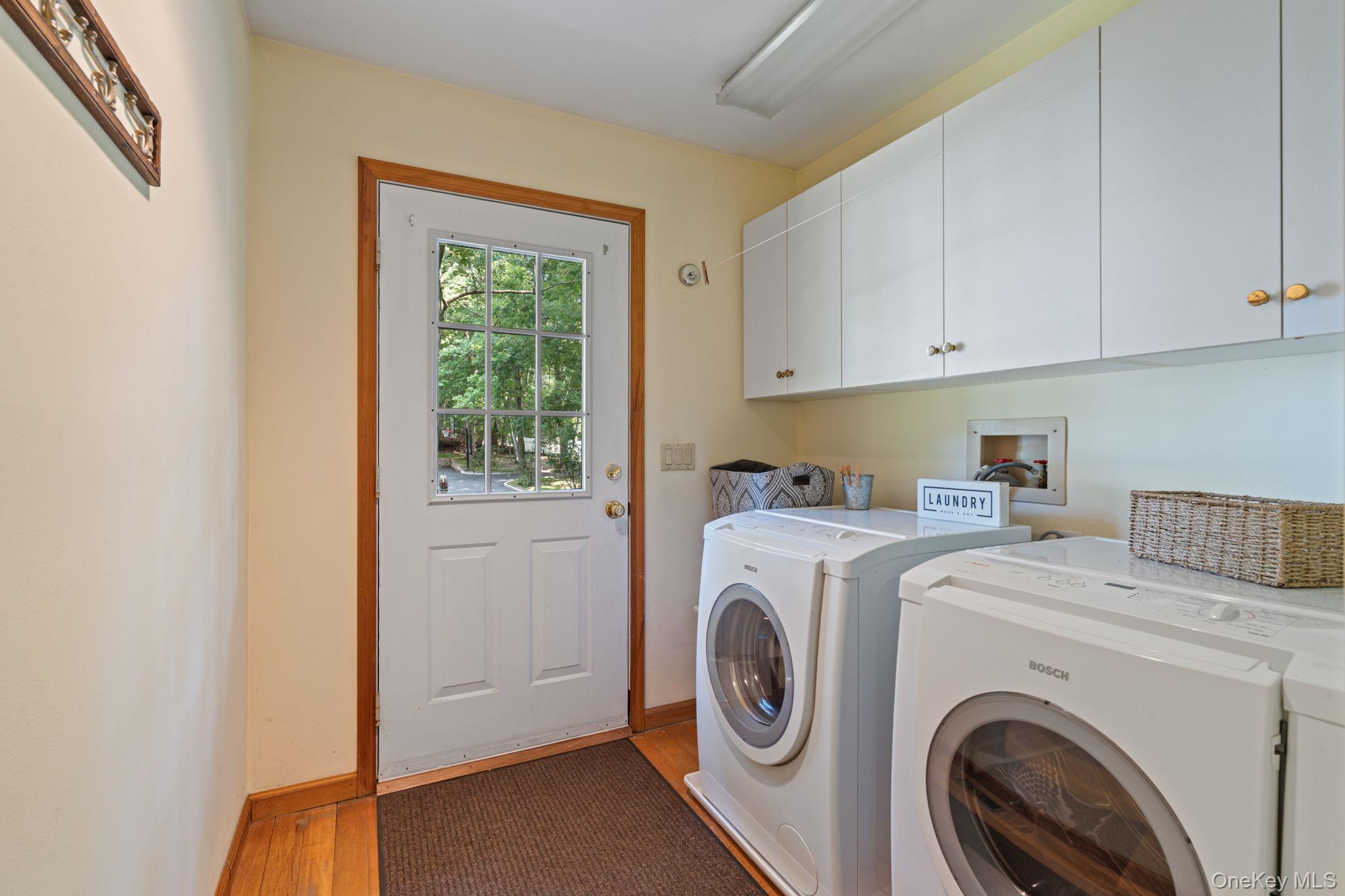 470 Pond Path Property Photo 21