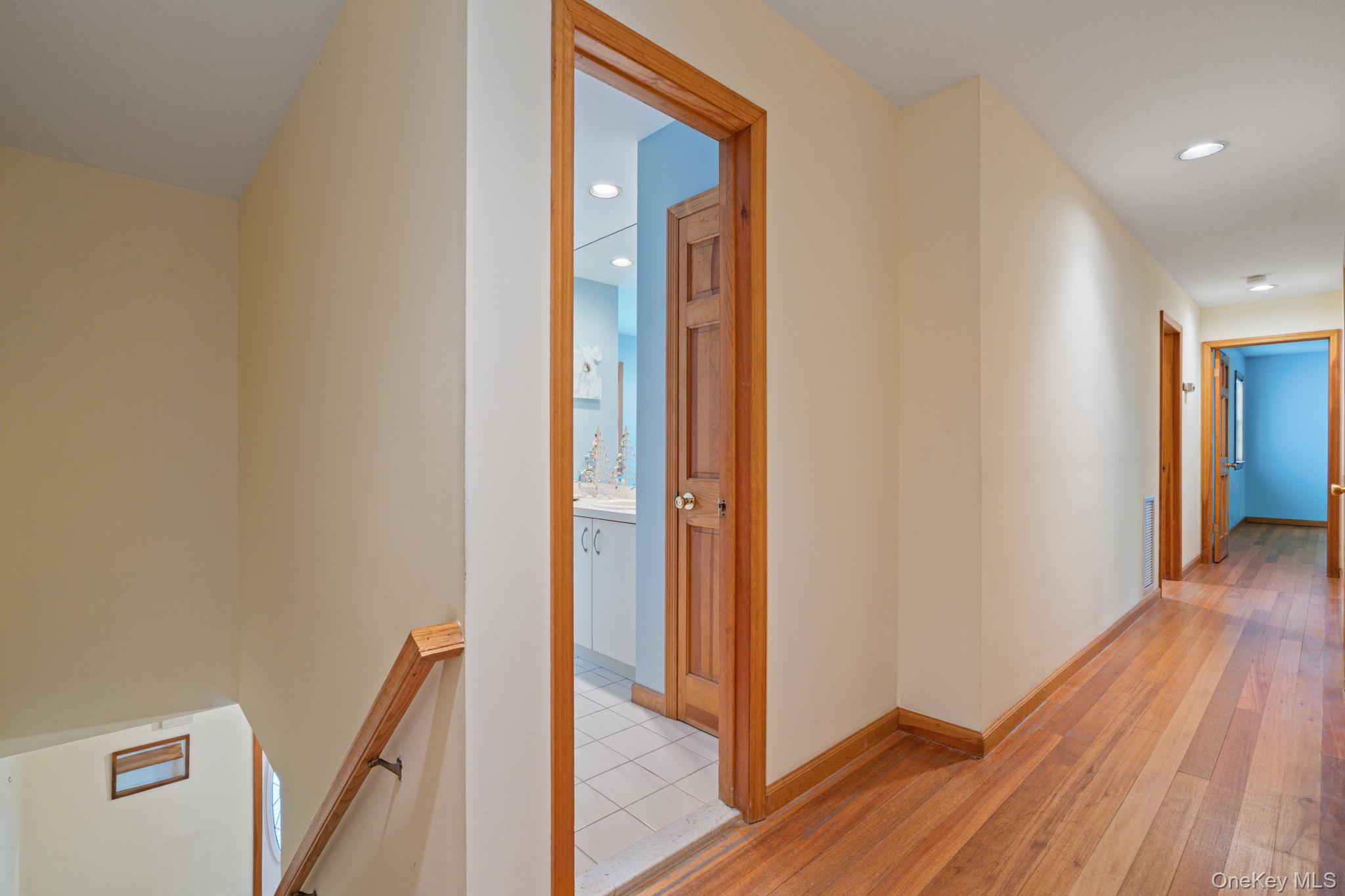 470 Pond Path Property Photo 22