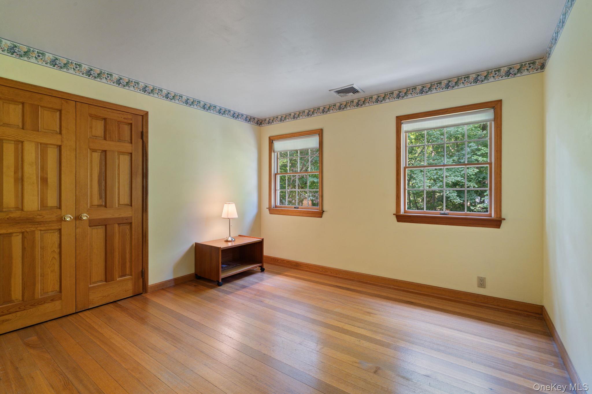470 Pond Path Property Photo 32