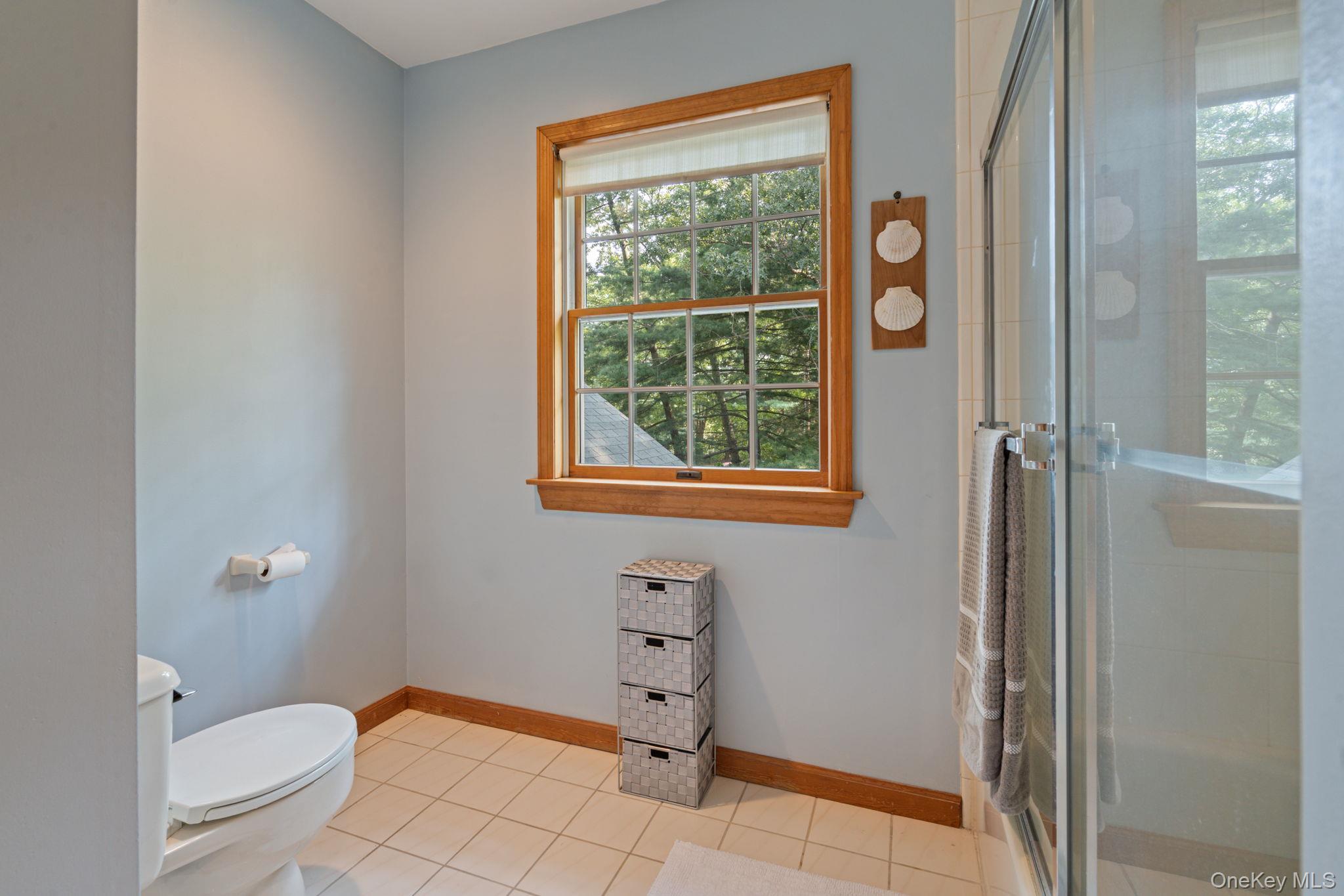 470 Pond Path Property Photo 36