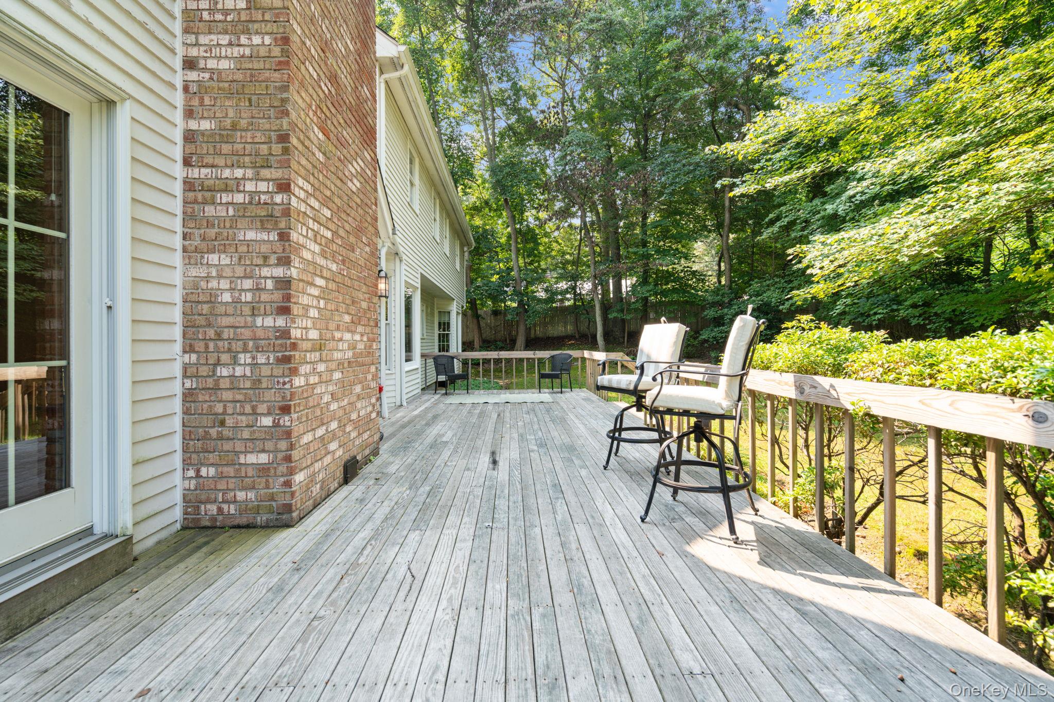 470 Pond Path Property Photo 37